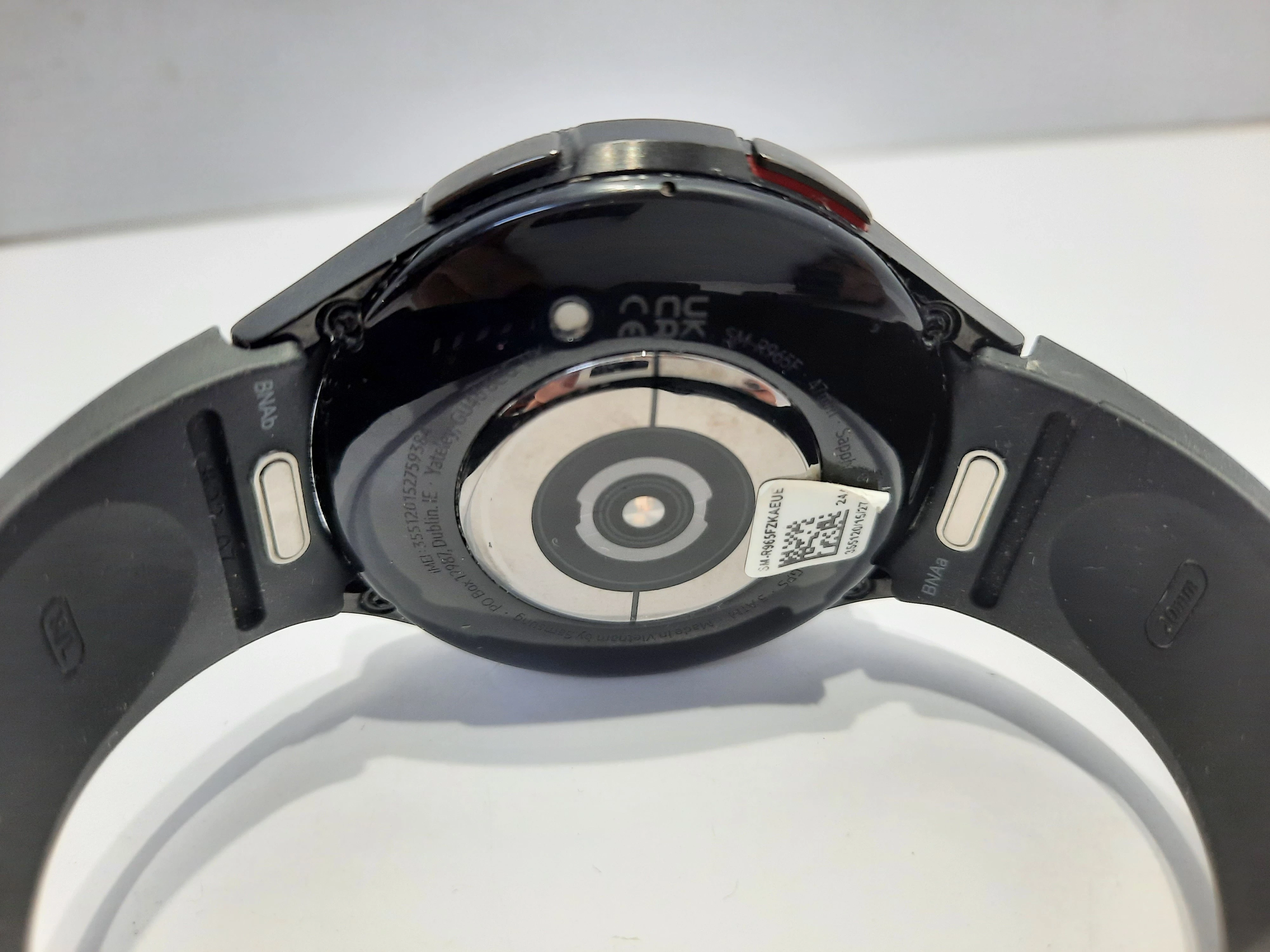 smartwatch-samsung-galaxy-6-classic-sm-r965f-marka-248811-951414