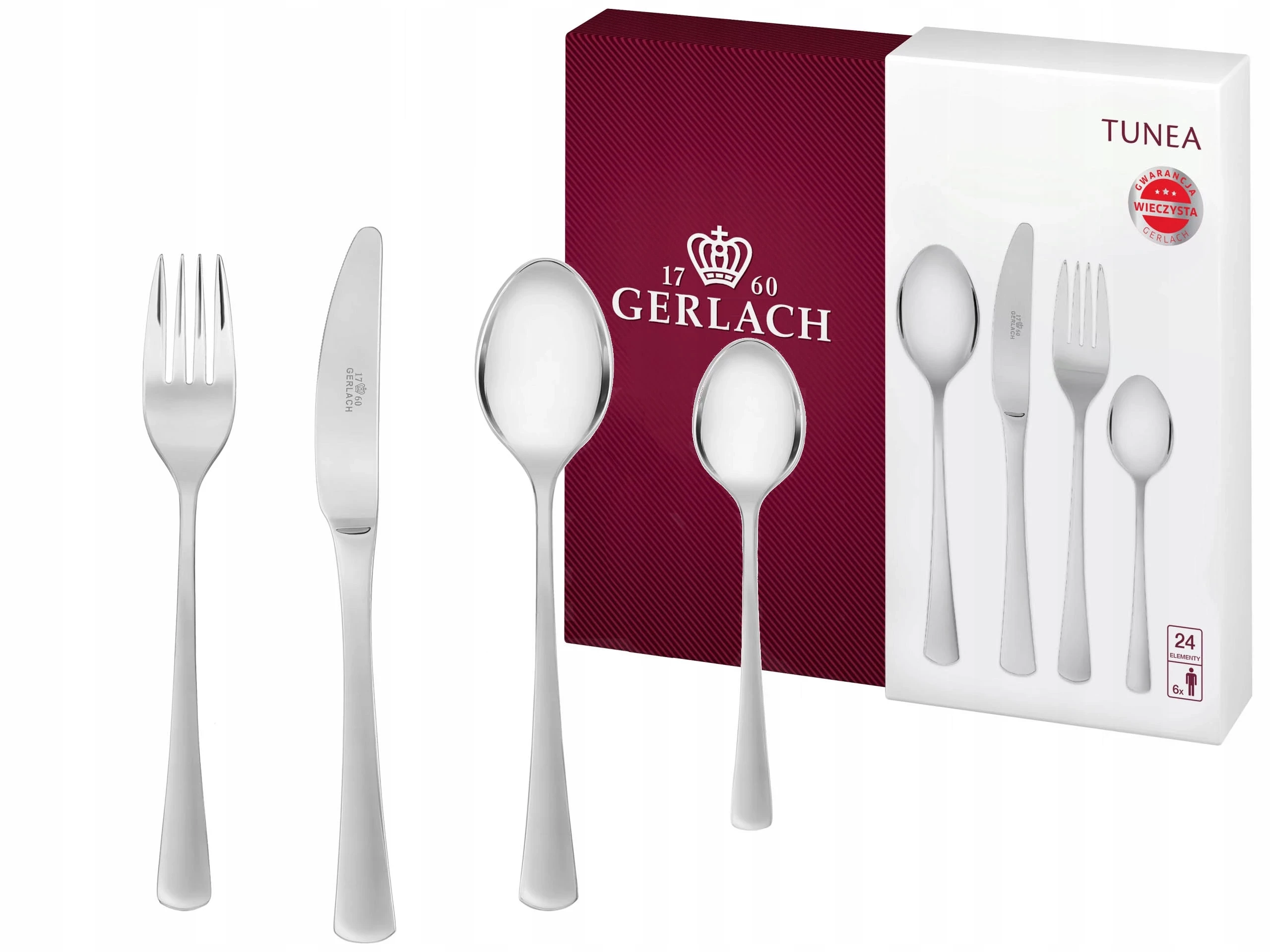 gerlach-tunea-sztucce-komplet-24-el-dla-6-osob-polysk-pudelko-590103550021-gajowa-70-wroclaw