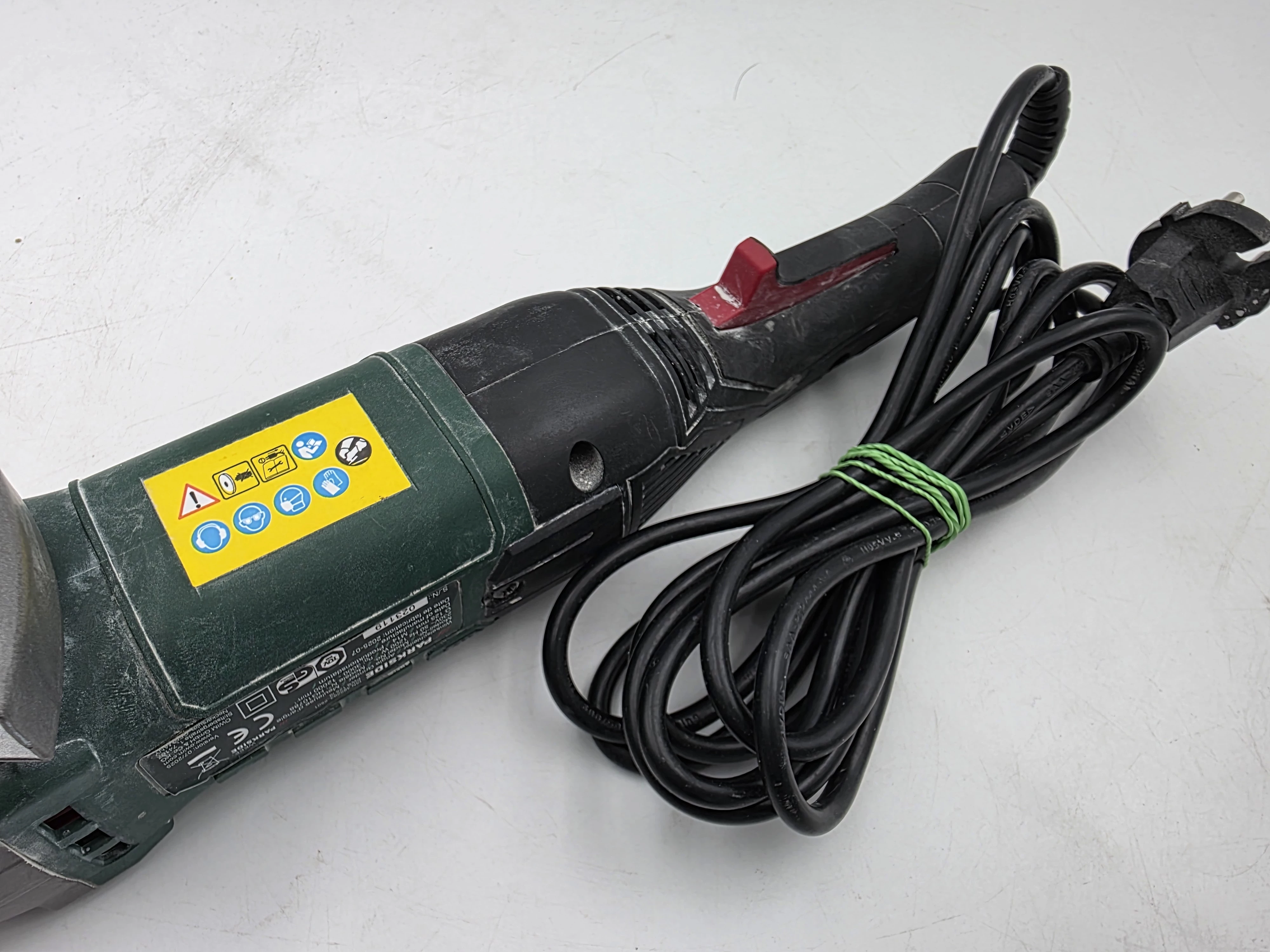 szlifierka-katowa-parkside-pws-125-i8-1200-w-ean-gtin-4335754008948