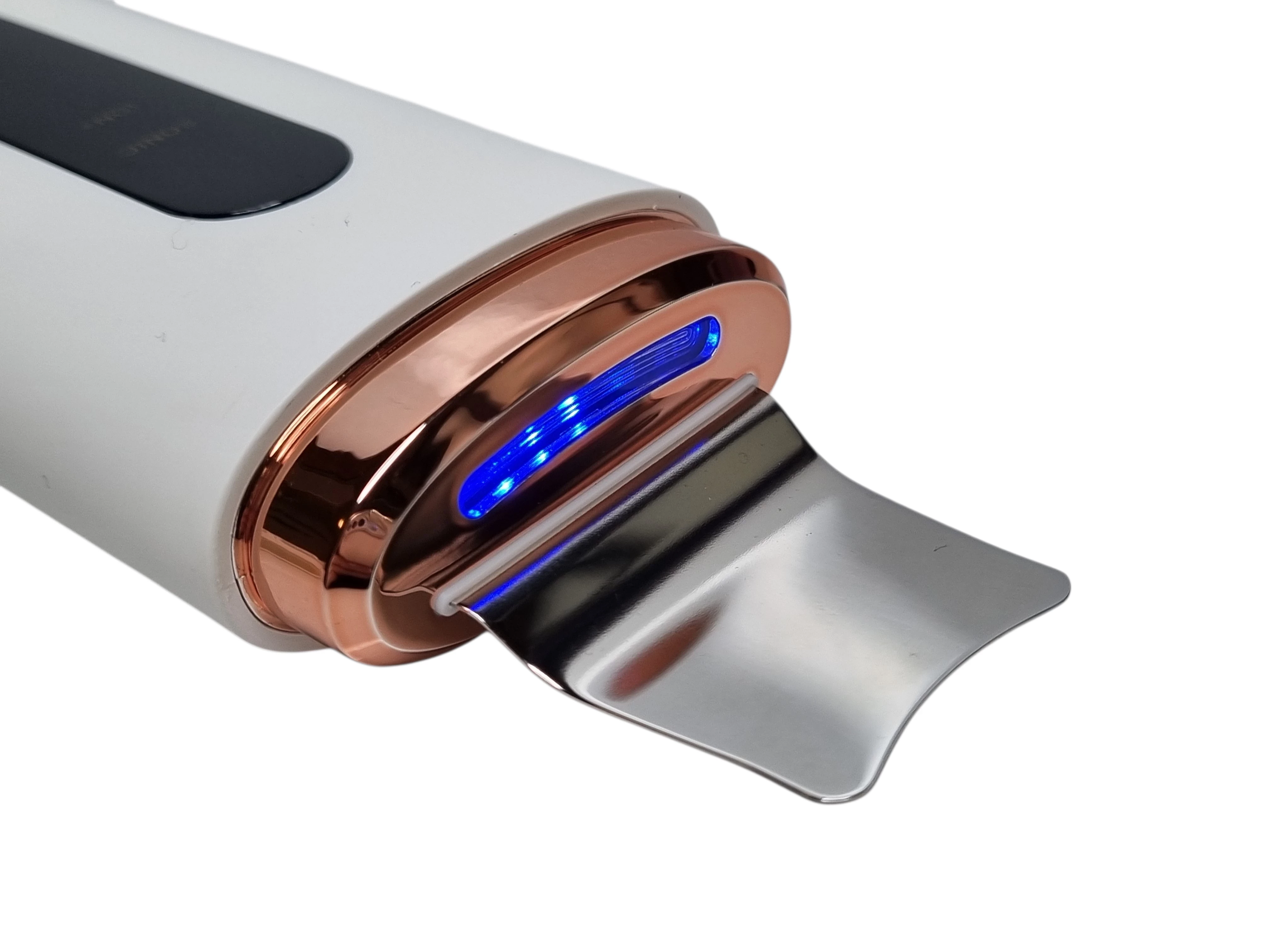 beautifly-b-scrub-pro-urzadzenie-do-peelingu-kawitacyjnego-zasilanie-209566-4