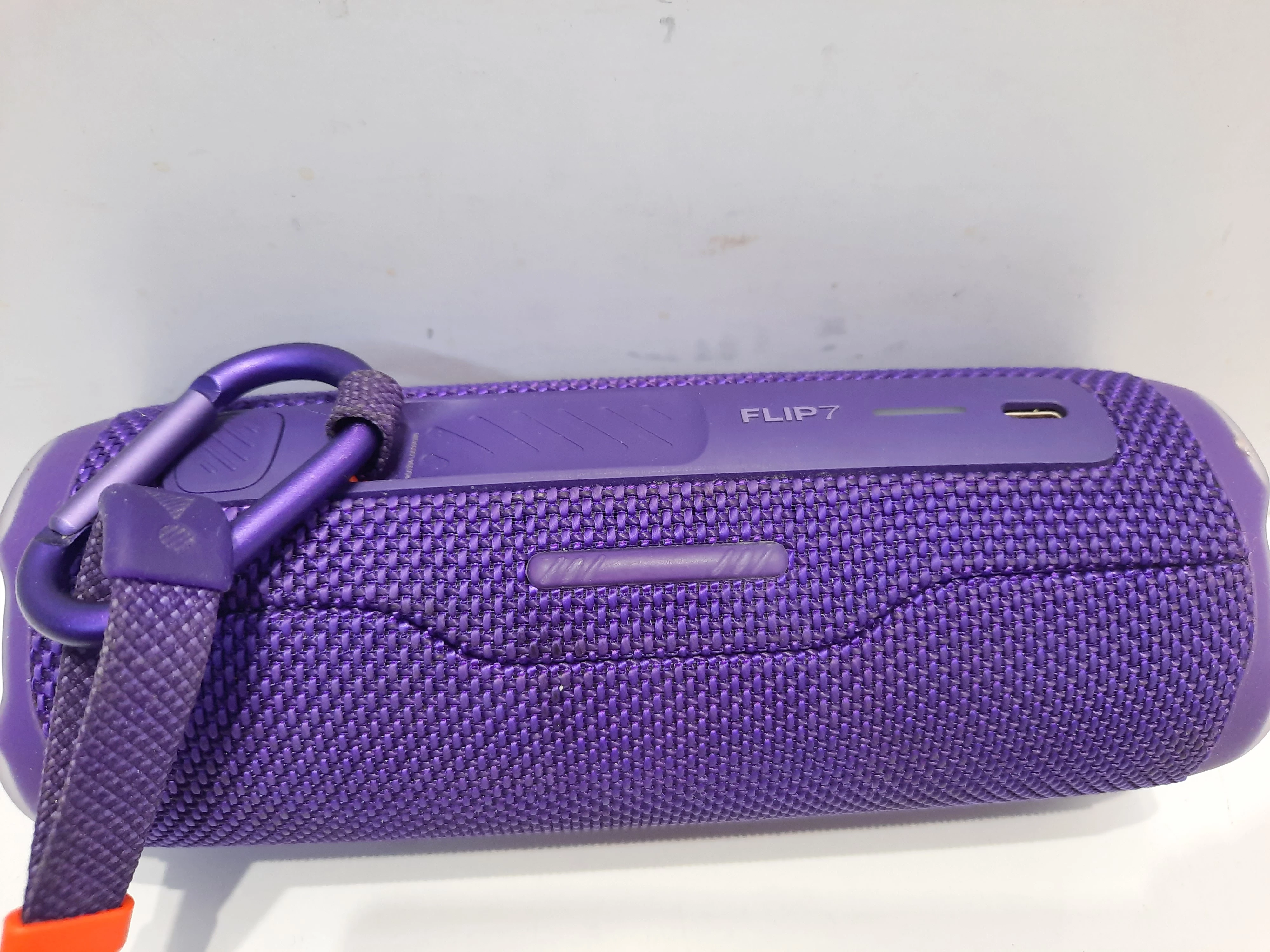 glosnik-jbl-flip-7-stan-11323-2