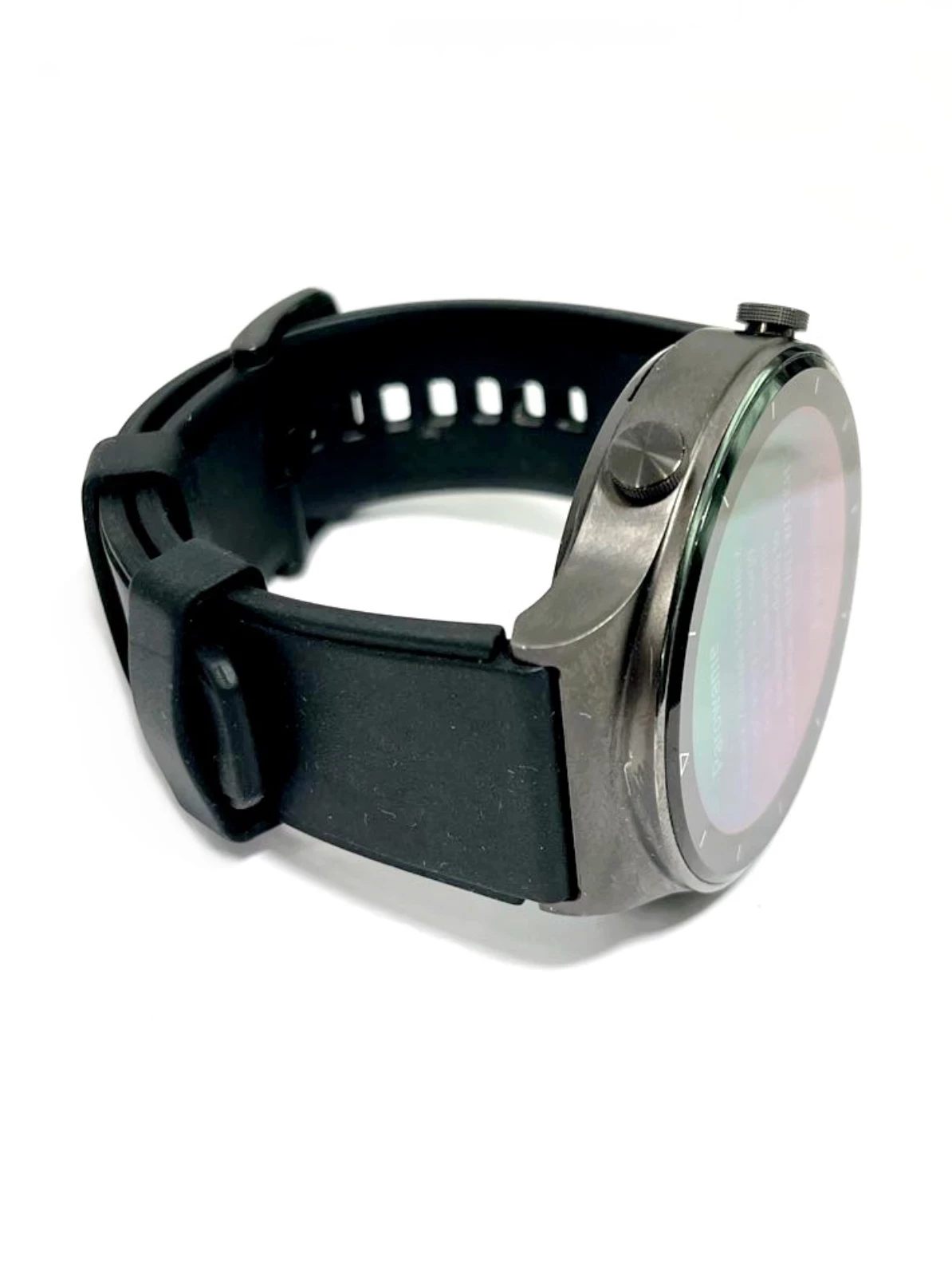 smartwatch-huawei-watch-gt-2-pro-ean-gtin-5904509294180