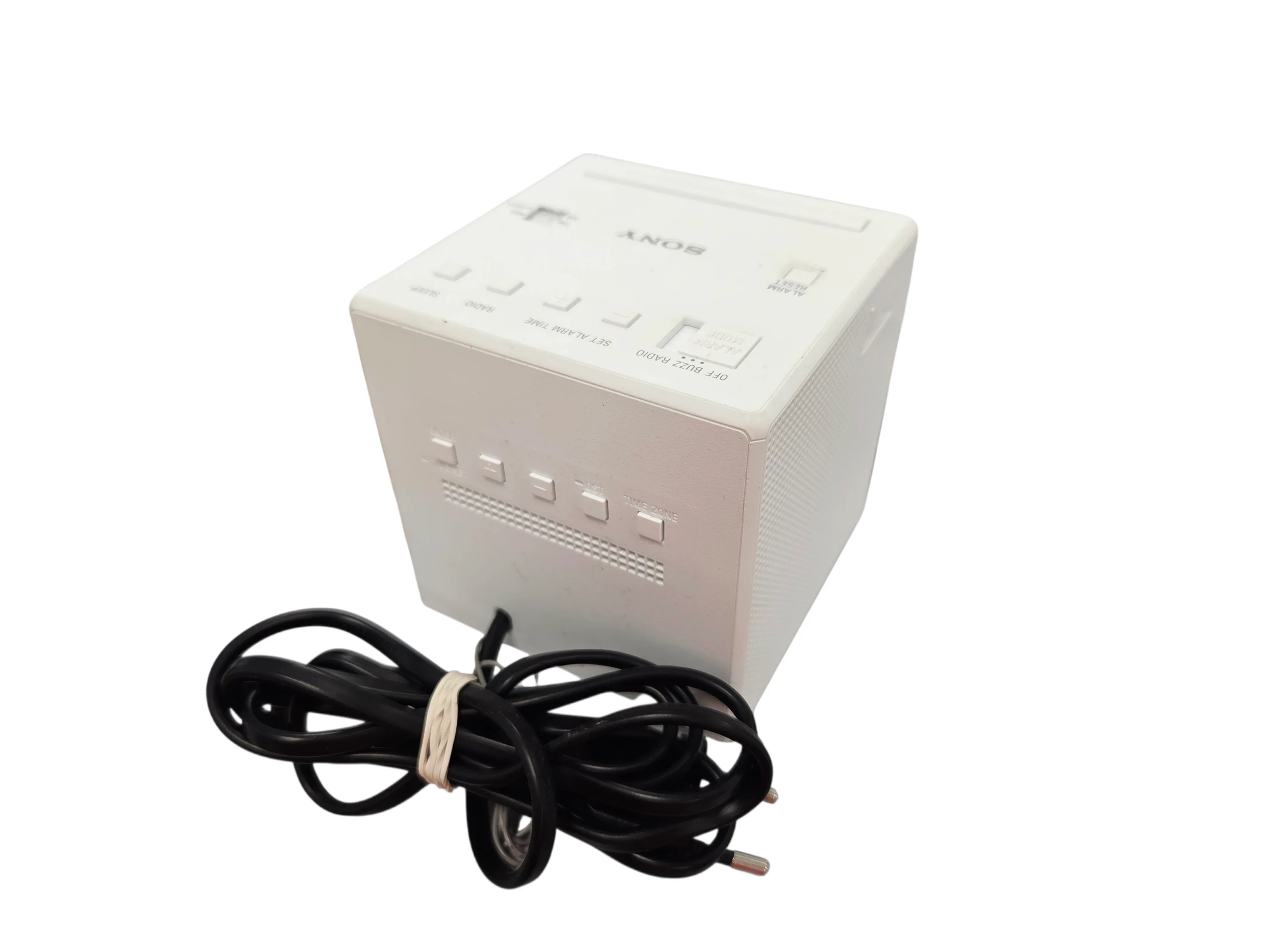 radio-sony-icf-c1-radio-225906-2