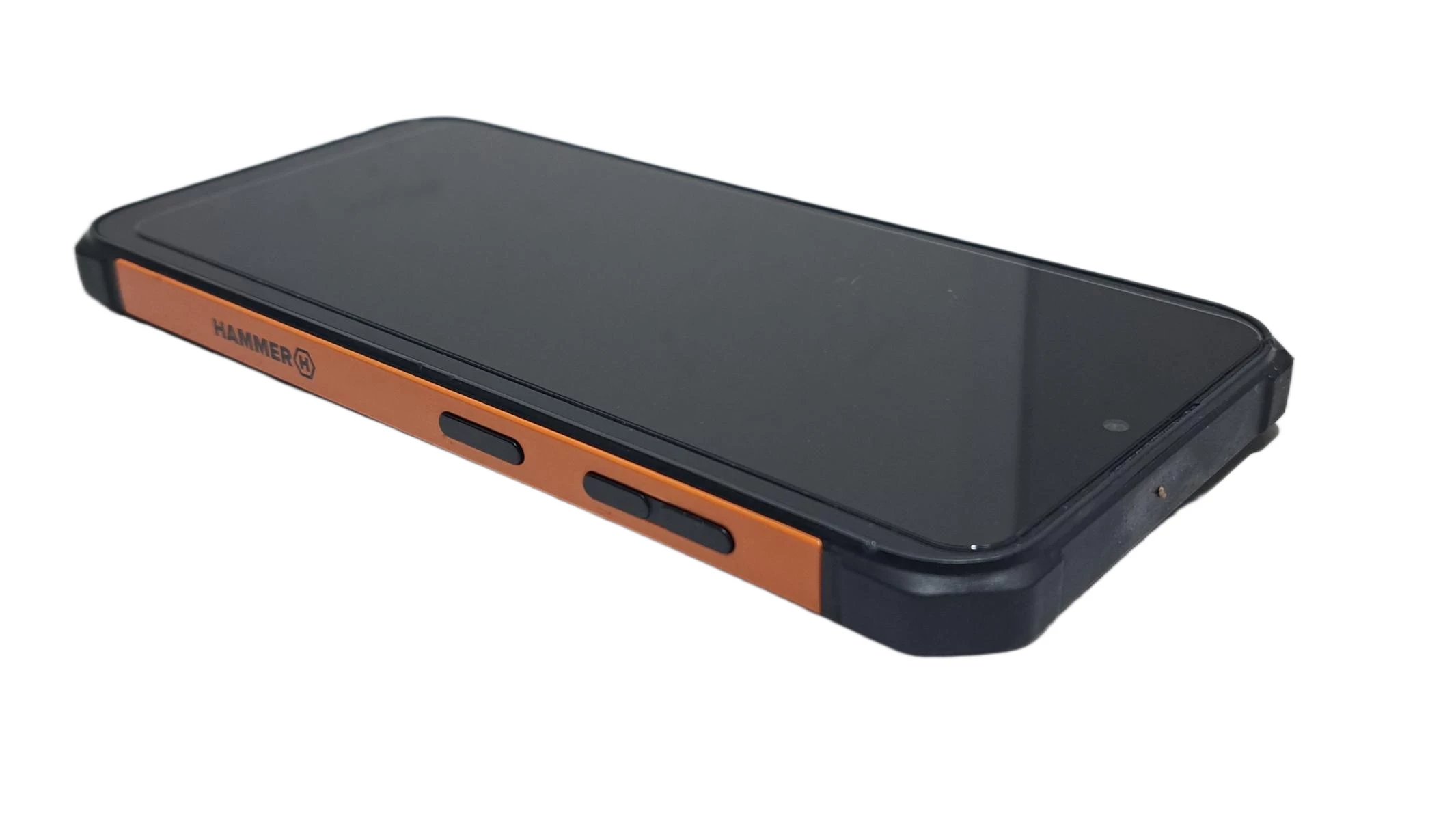 telefon-hammer-iron-va-4g-656-464gb-stan-11323-2