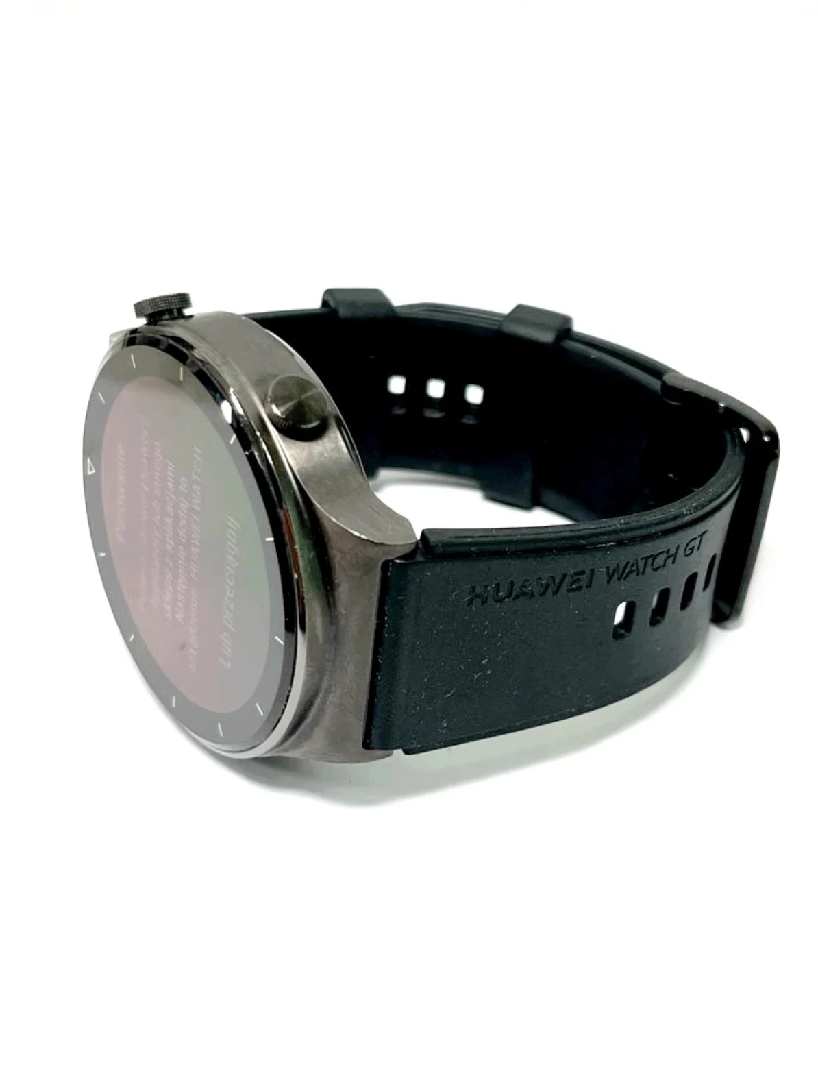 smartwatch-huawei-watch-gt-2-pro-rodzaj-231461-360429