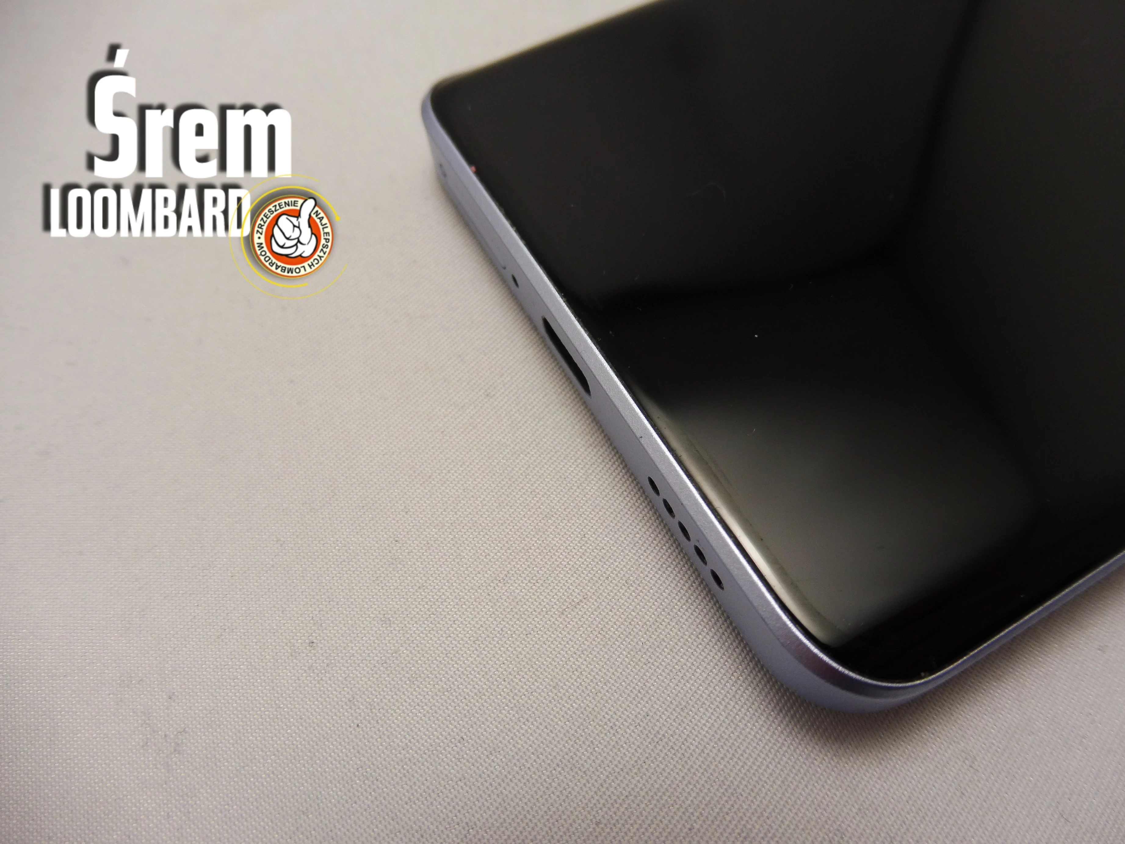 telefon-xiaomi-redmi-note-13-pro-5g-12gb512gb-solo-bdb-stan-ean-gtin-6941812769300