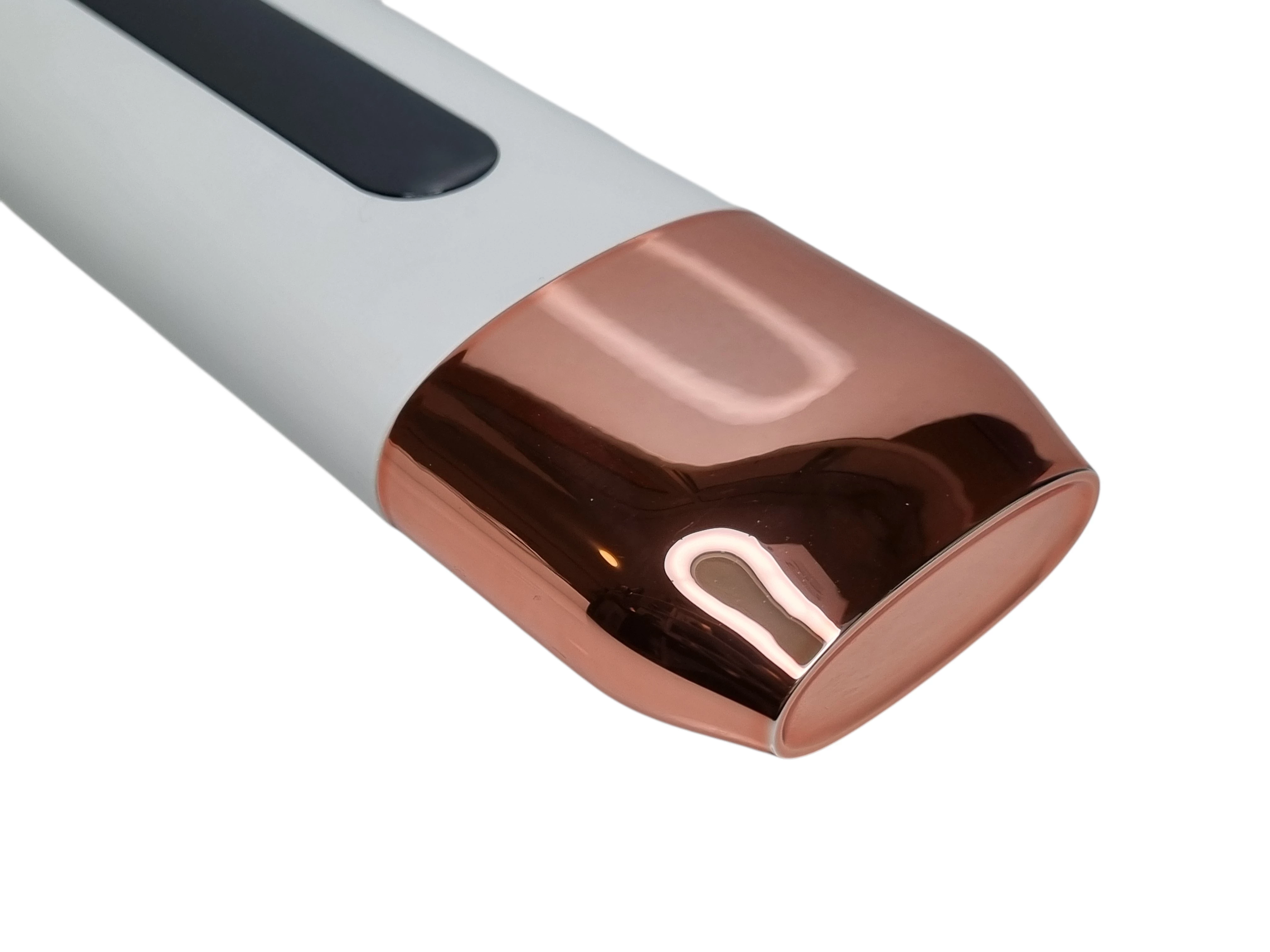 beautifly-b-scrub-pro-urzadzenie-do-peelingu-kawitacyjnego-waga-produktu-z-opakowaniem-jednostkowym-0350