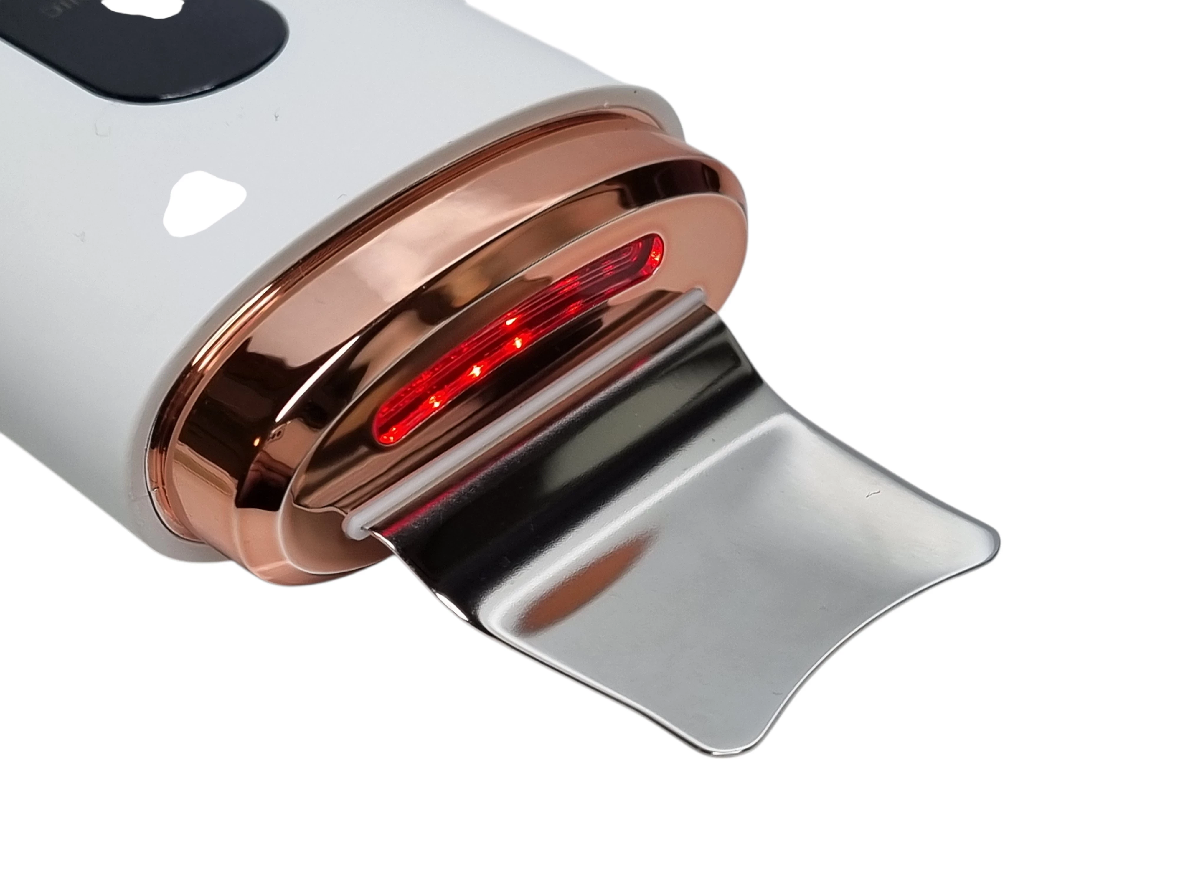 beautifly-b-scrub-pro-urzadzenie-do-peelingu-kawitacyjnego-funkcje-217169-4