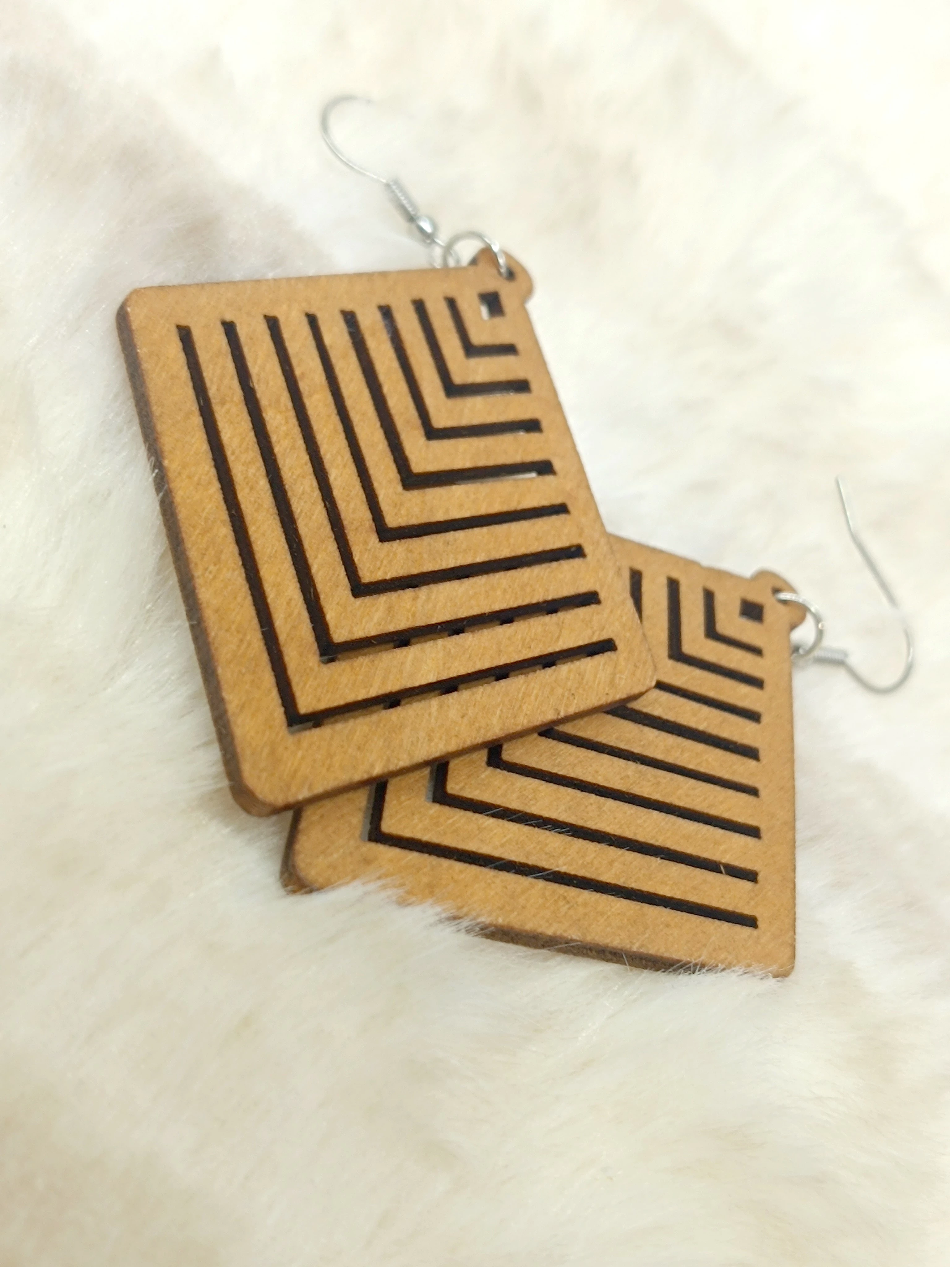 kolczyki-drewniane-vintage-leciutkie-ean-gtin-5905602532100