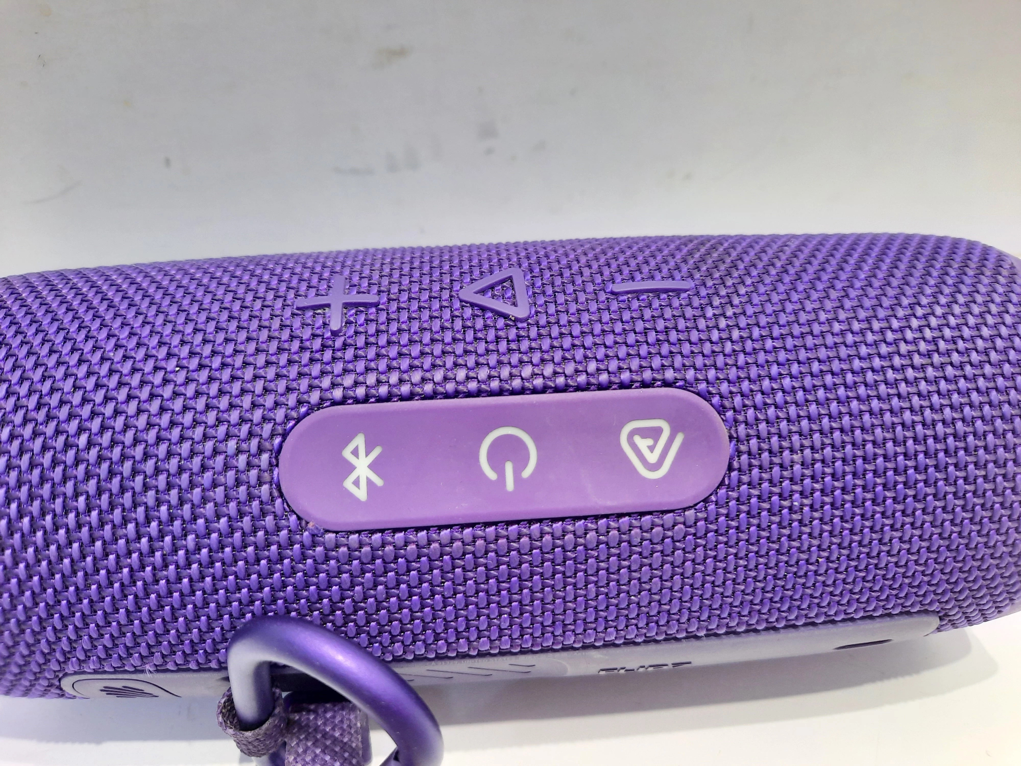 glosnik-jbl-flip-7-moc-3500