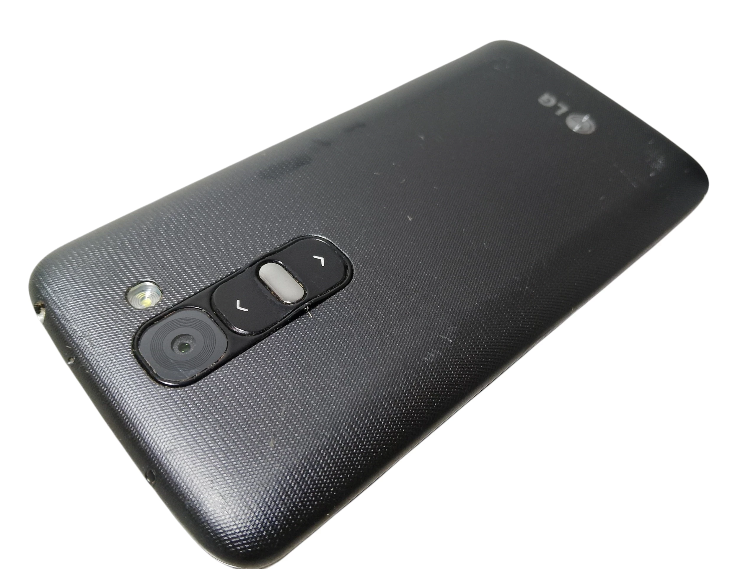 telefon-lg-g2-mini-kod-producenta-8806084950901