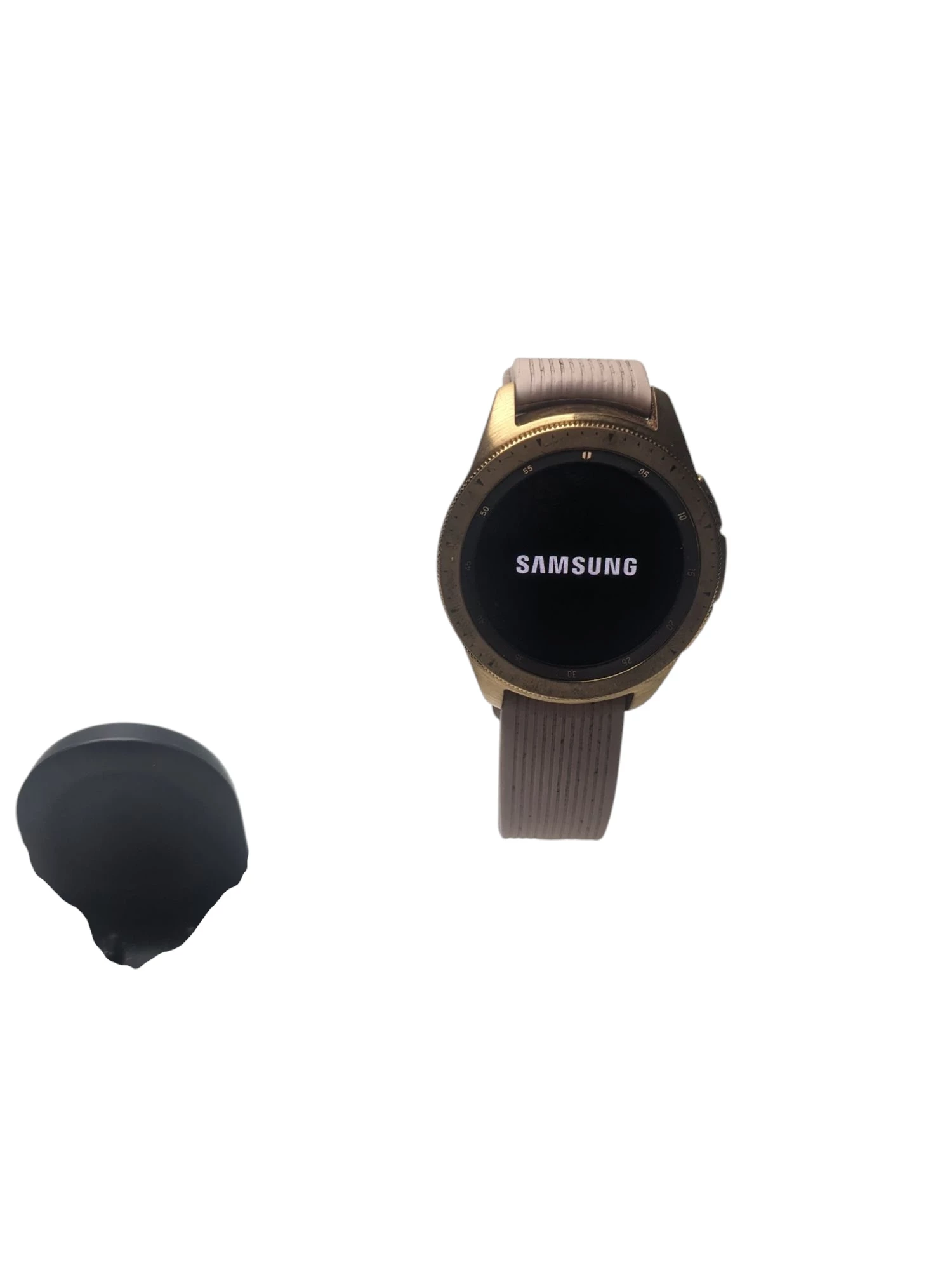 smartwatch-samsung-galaxy-watch-lad-plac-wolnosci-3-tuchola