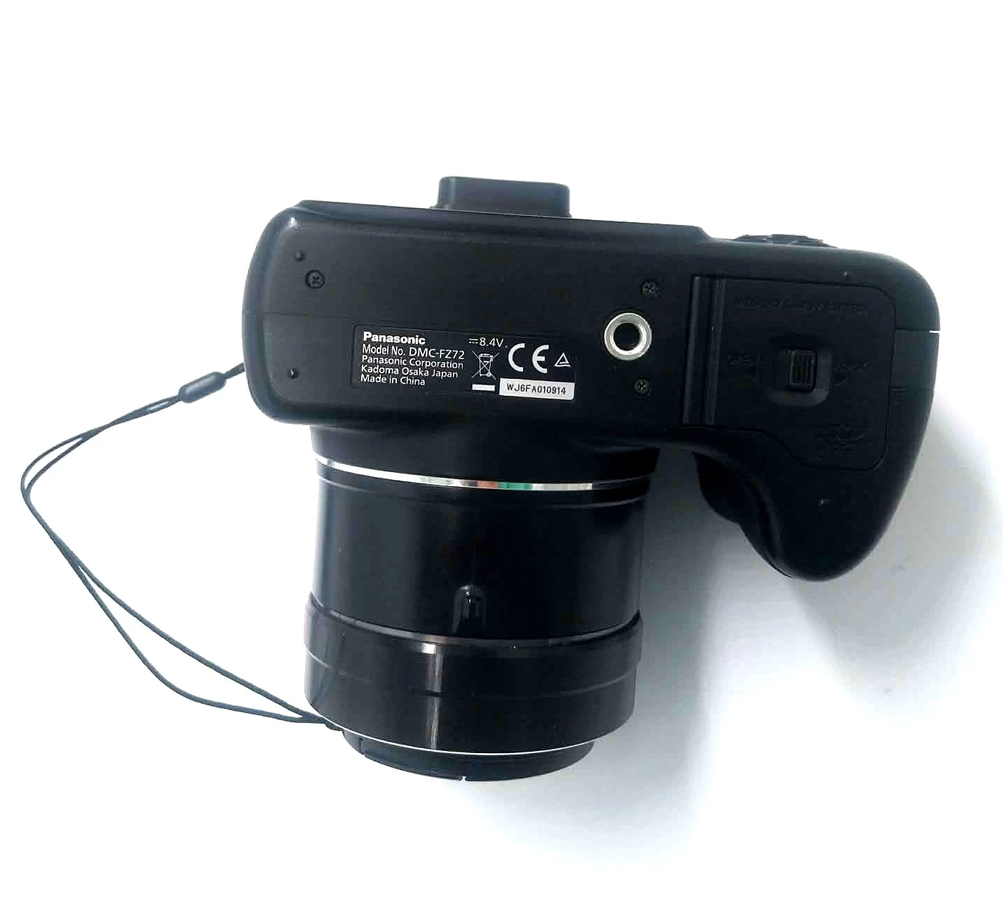 aparat-cyfrowy-panasonic-lumix-dmc-fz72-stabilizacja-14349-1