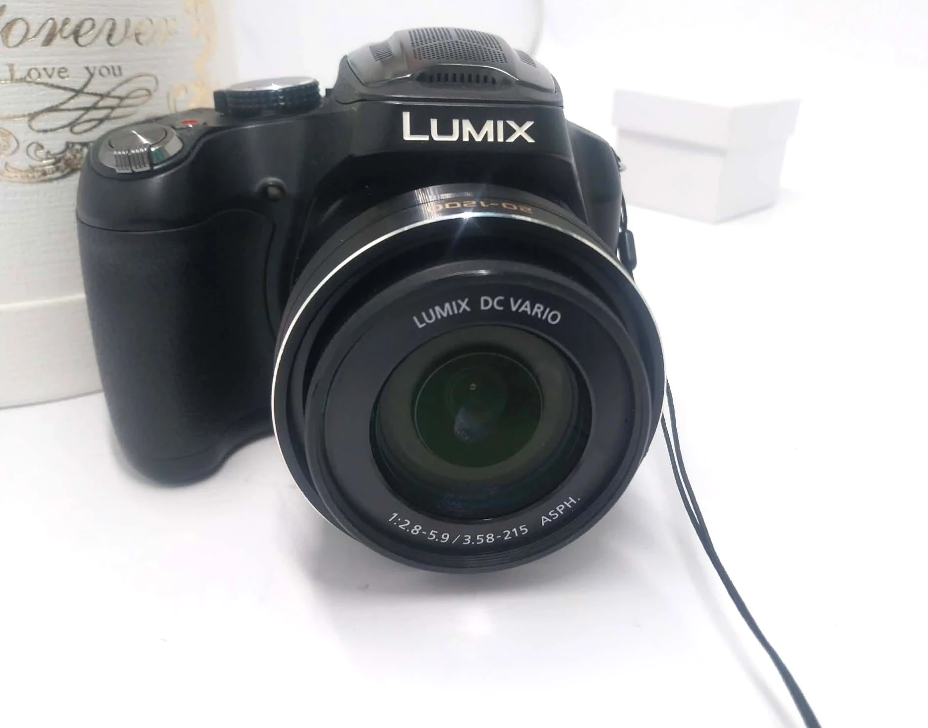 aparat-cyfrowy-panasonic-lumix-dmc-fz72-stan-11323-2