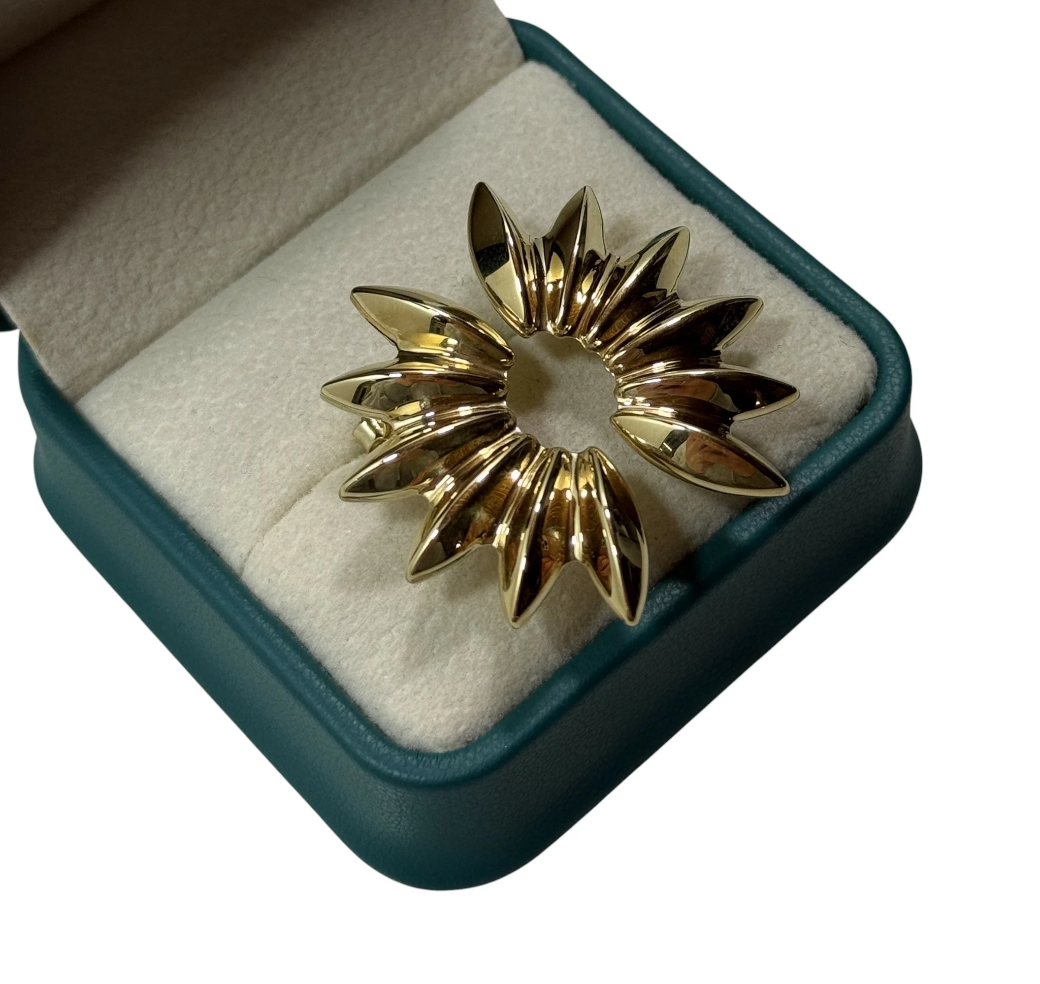 zjawiskowe-zlote-kolczyki-341g-585-wp-8-slupsk