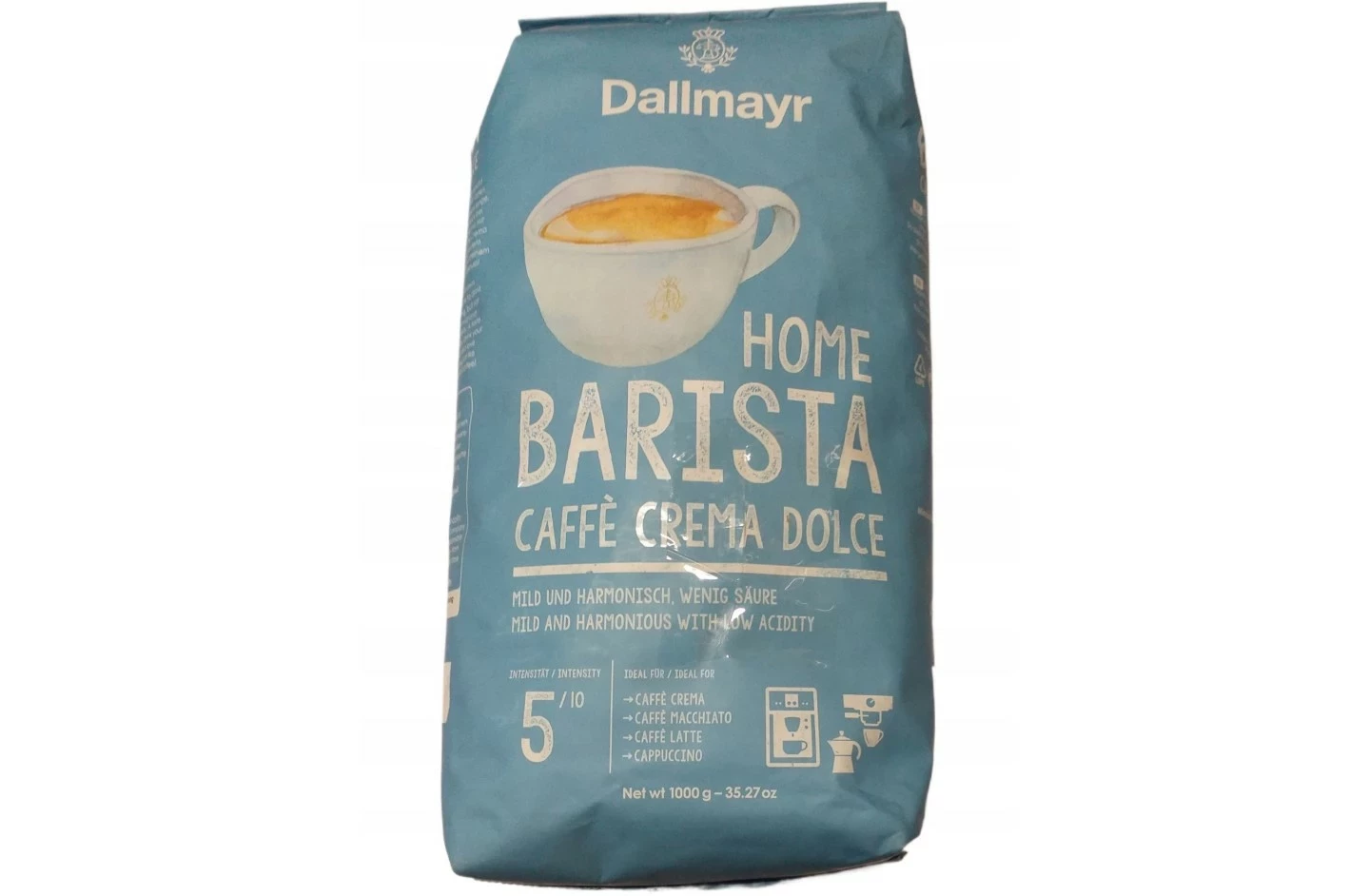 kawa-ziarnista-mieszana-dallmayr-home-barista-caffe-crema-dolce-1000-g-jednosci-22-sj-zielona-gora