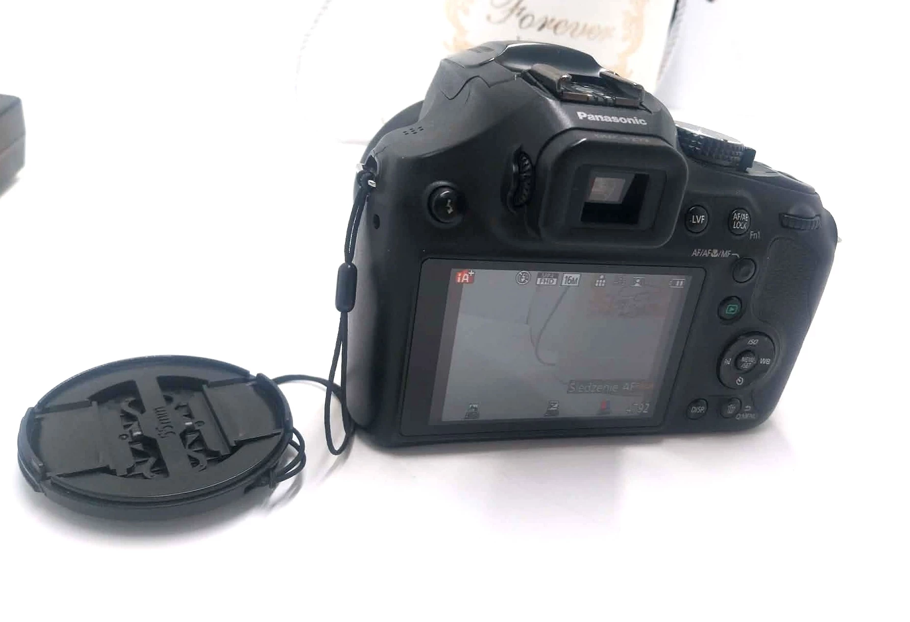 aparat-cyfrowy-panasonic-lumix-dmc-fz72-ean-gtin-5025232752256