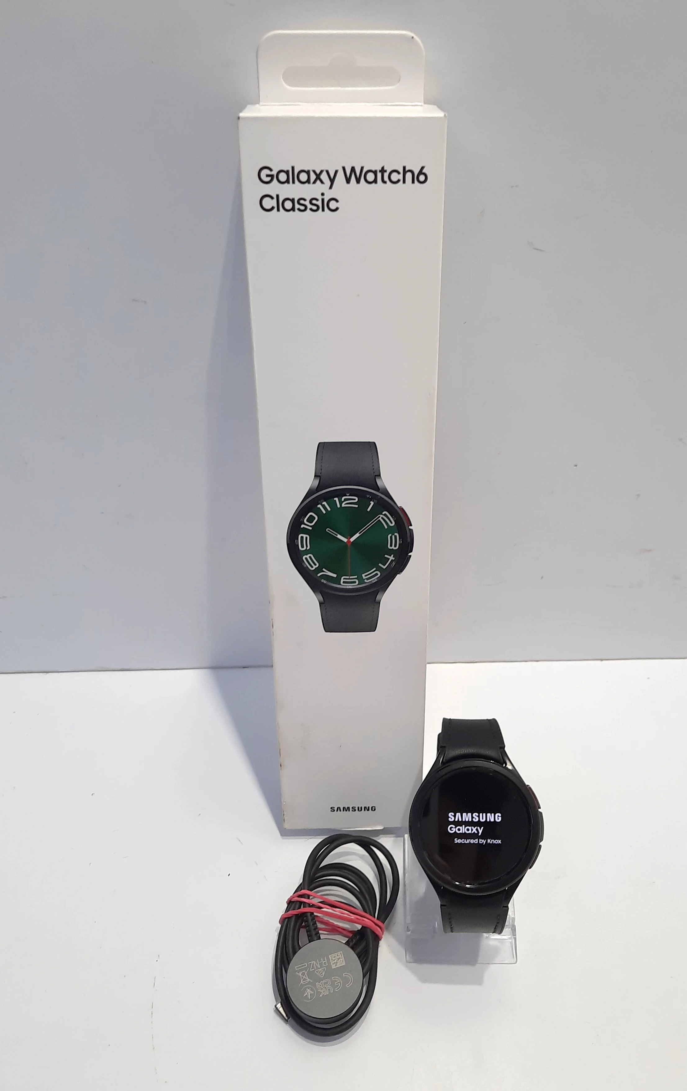 smartwatch-samsung-galaxy-6-classic-sm-r965f-3-maja-22-hajnowka