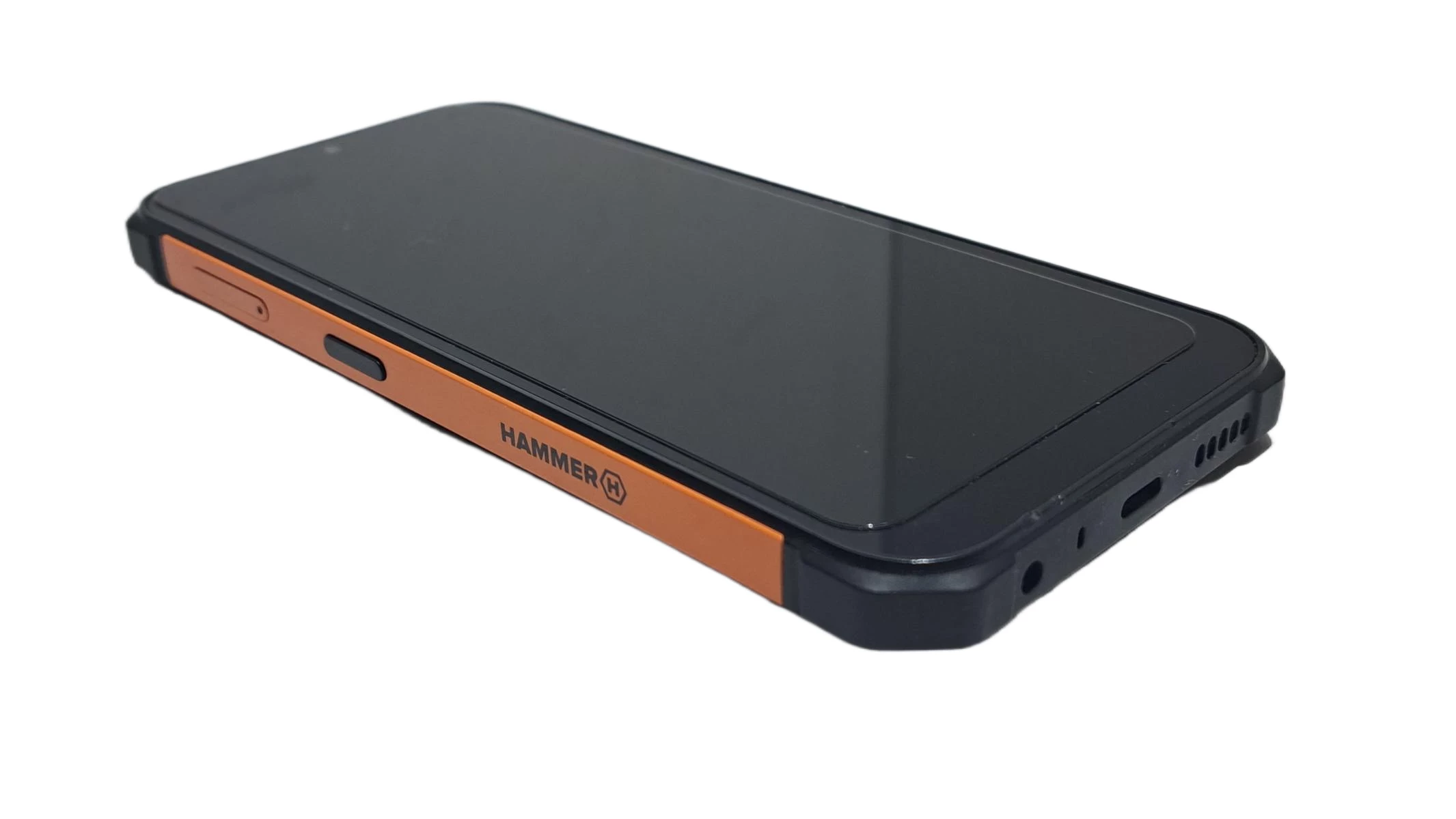 telefon-hammer-iron-va-4g-656-464gb-typ-202685-212929