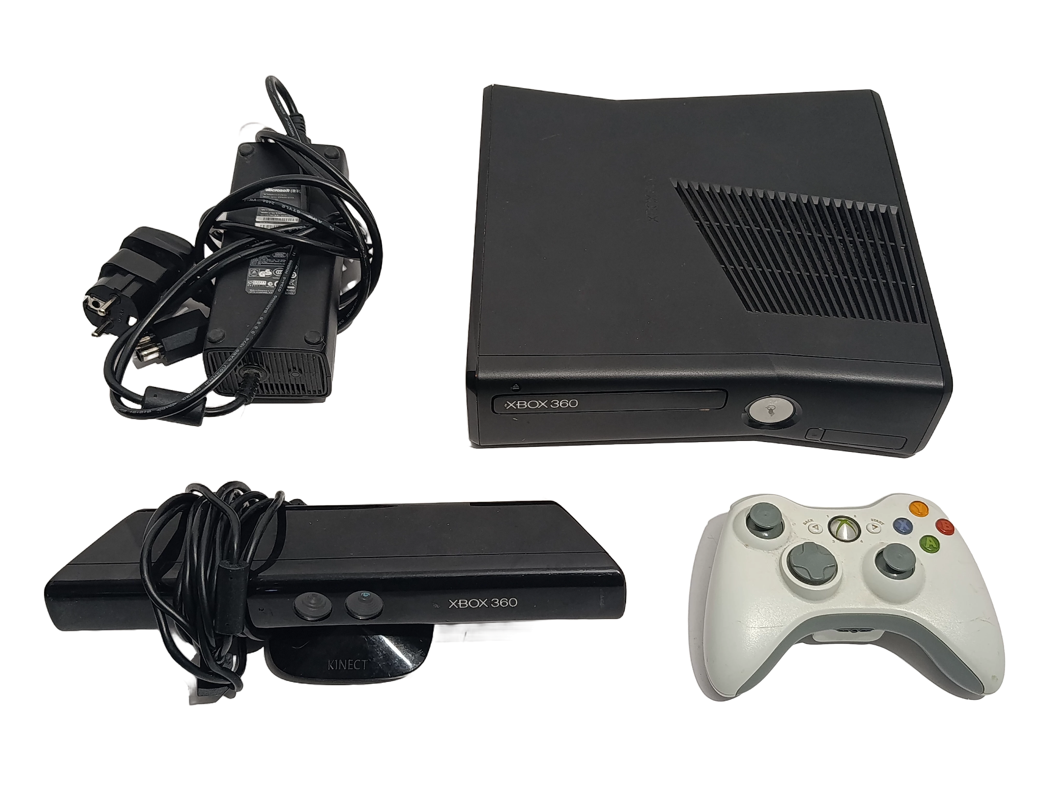 konsola-microsoft-xbox-360-s-model-1439-4-gb-zestaw-handlowa-3-zywiec