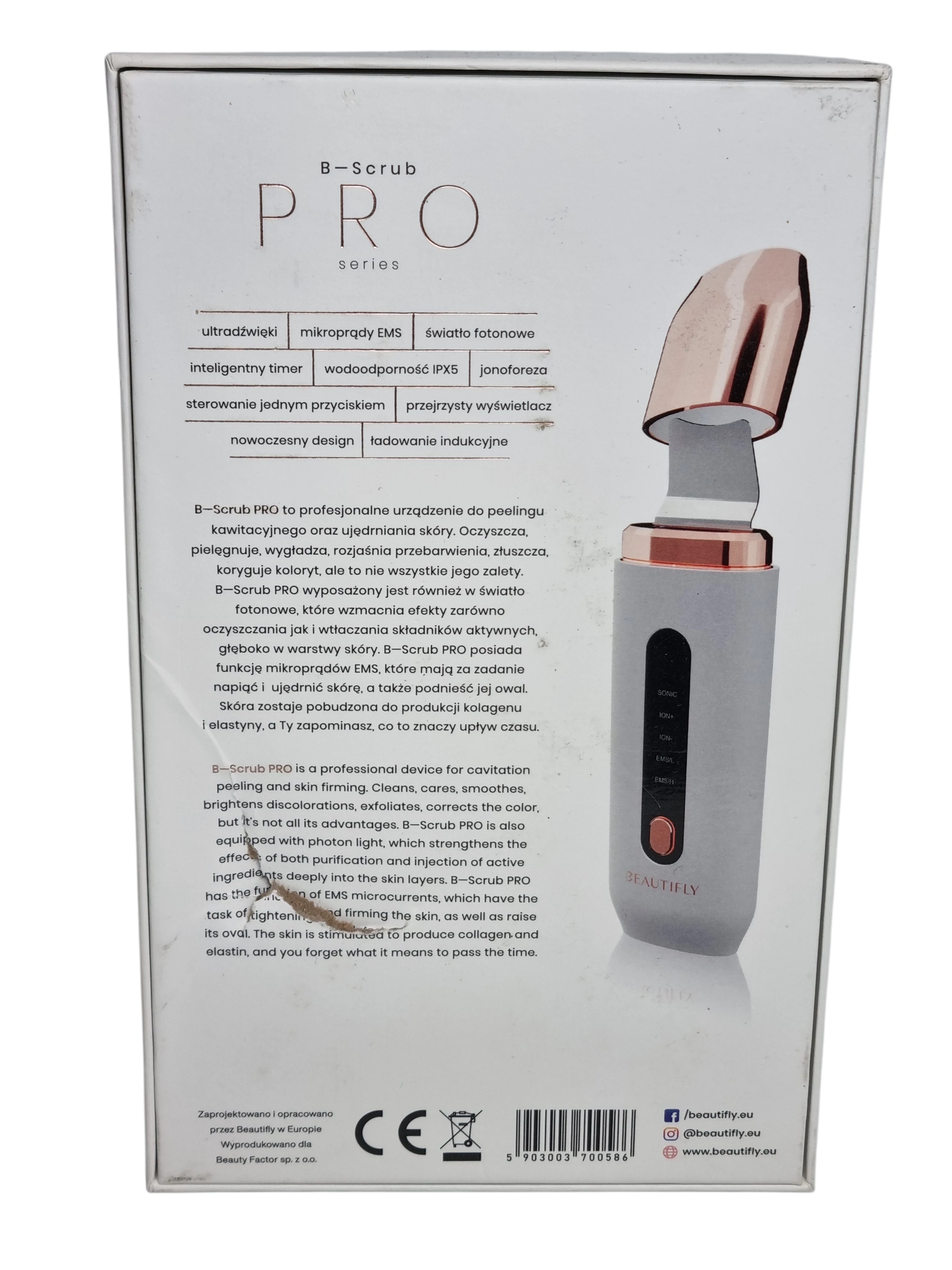 beautifly-b-scrub-pro-urzadzenie-do-peelingu-kawitacyjnego-marka-248811-1949389