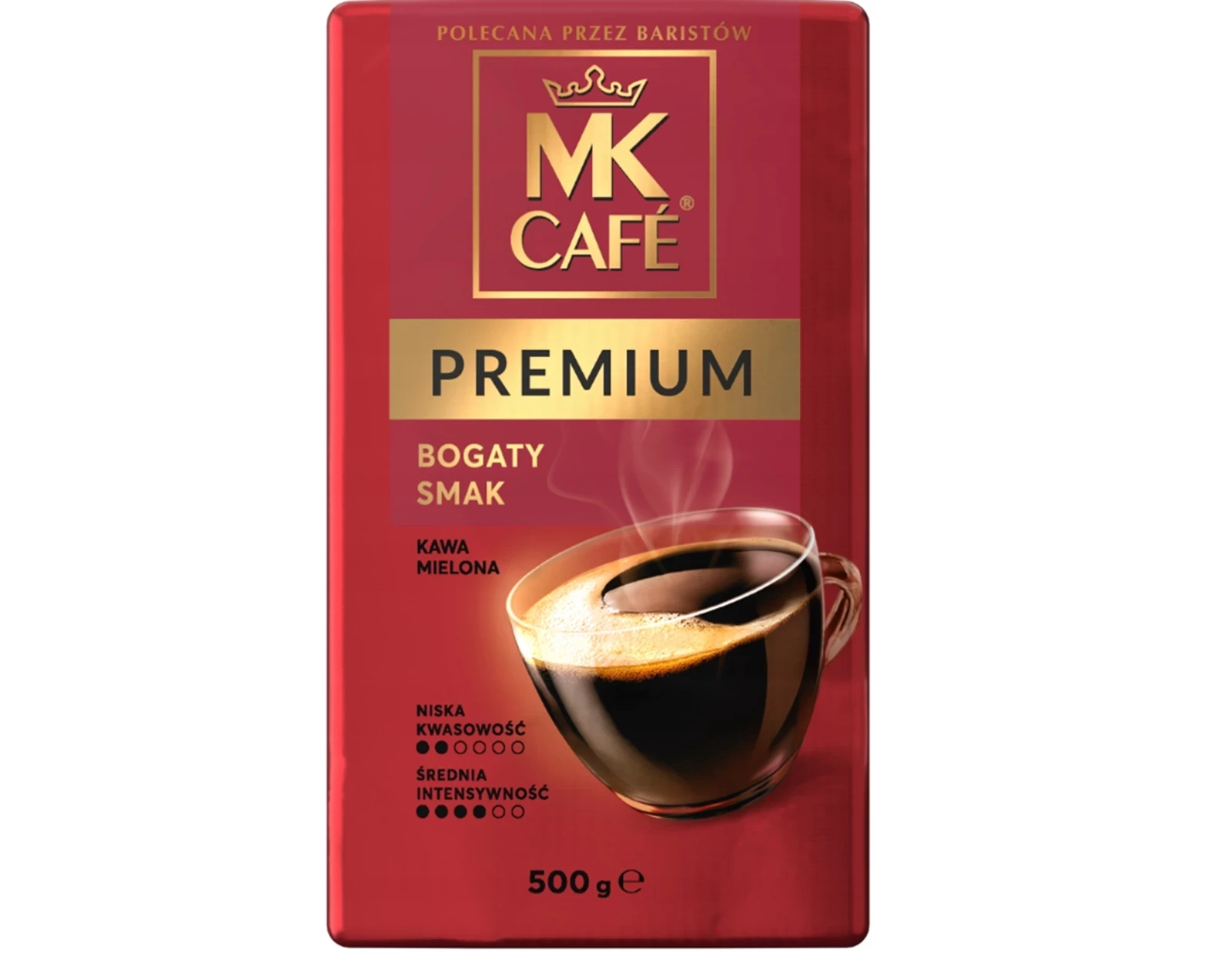 kawa-mielona-mk-cafe-premium-500g-hubska-82-wroclaw
