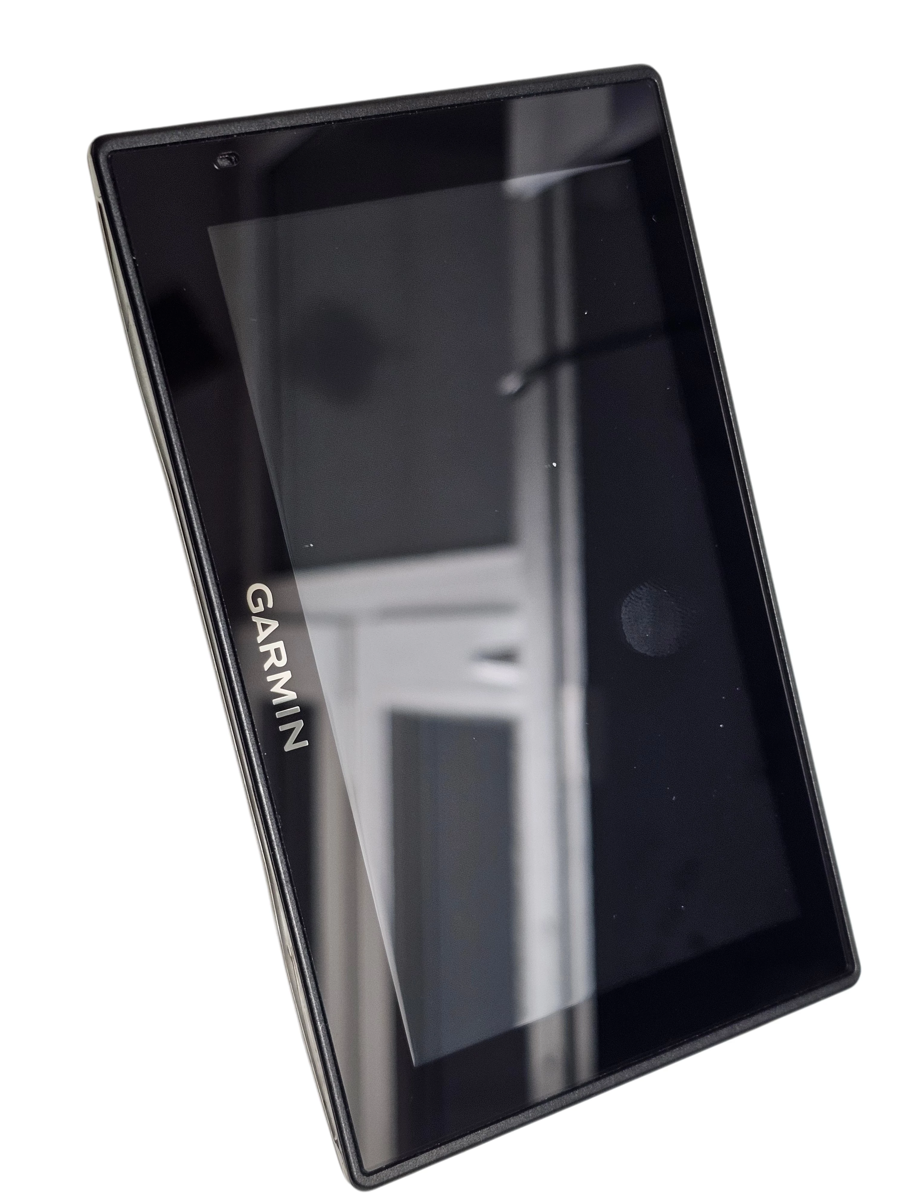 nawigacja-garmin-drive-51-lmt-s-kpl-ean-gtin-753759169909