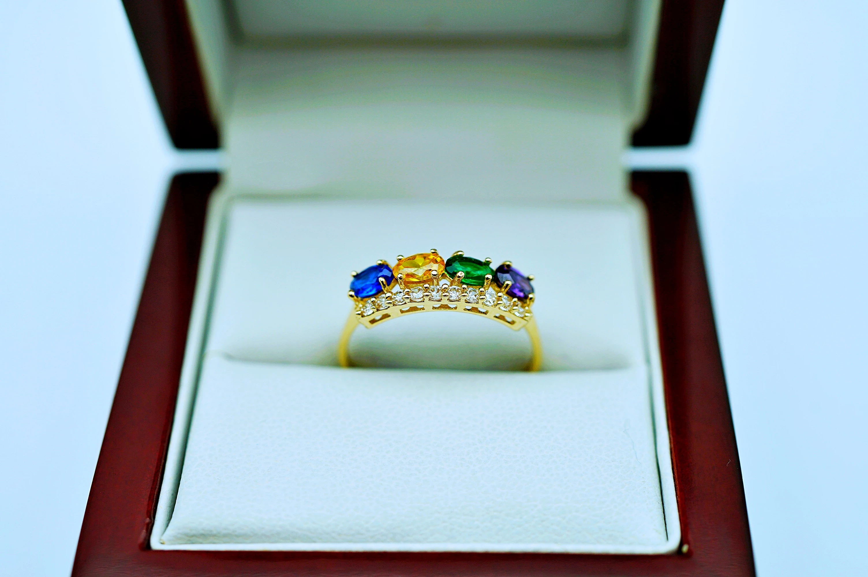 zloty-pierscionek-cyrkonia-585165gr19-material-15835-2