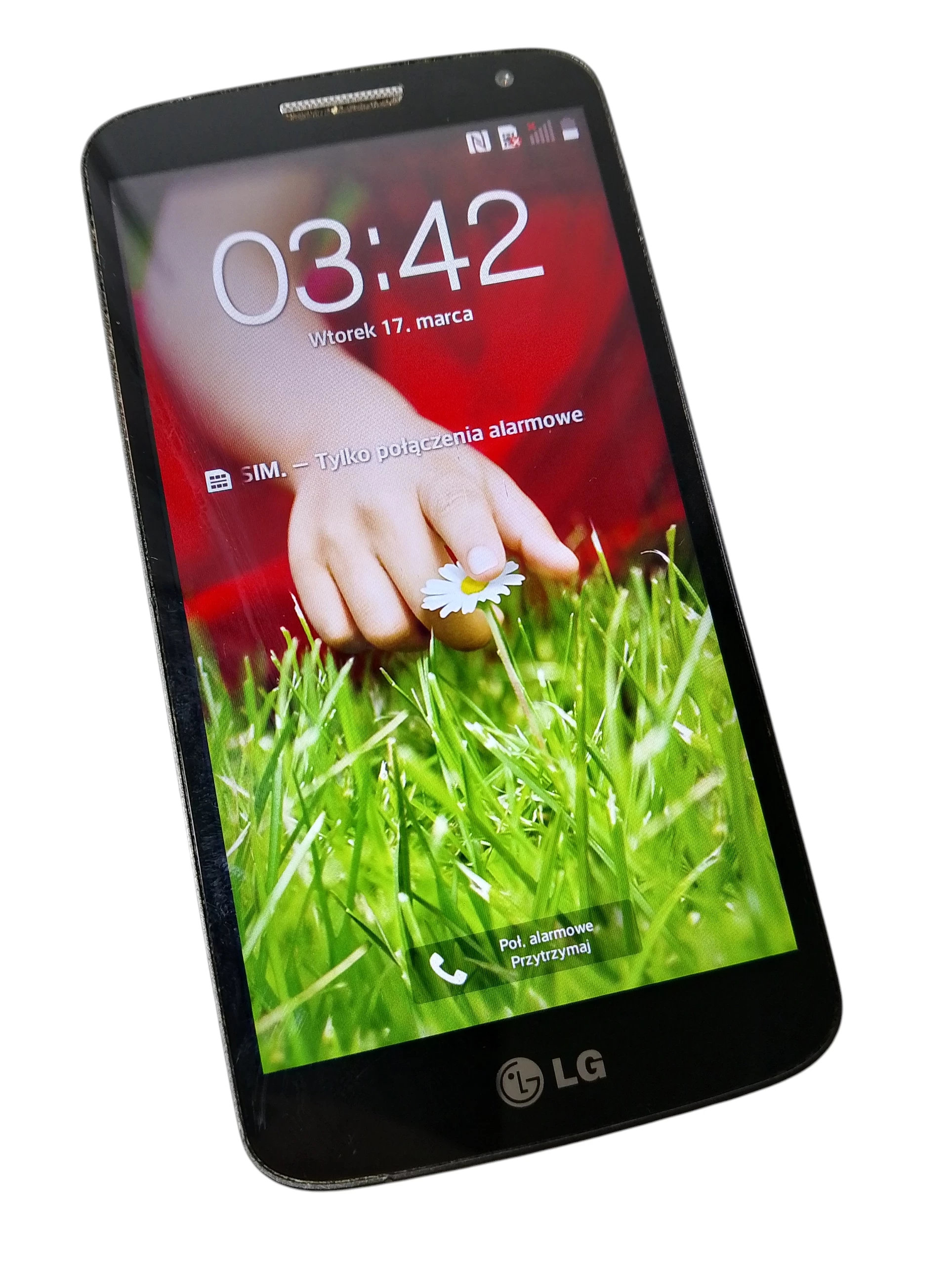 telefon-lg-g2-mini-ean-gtin-8808992097808