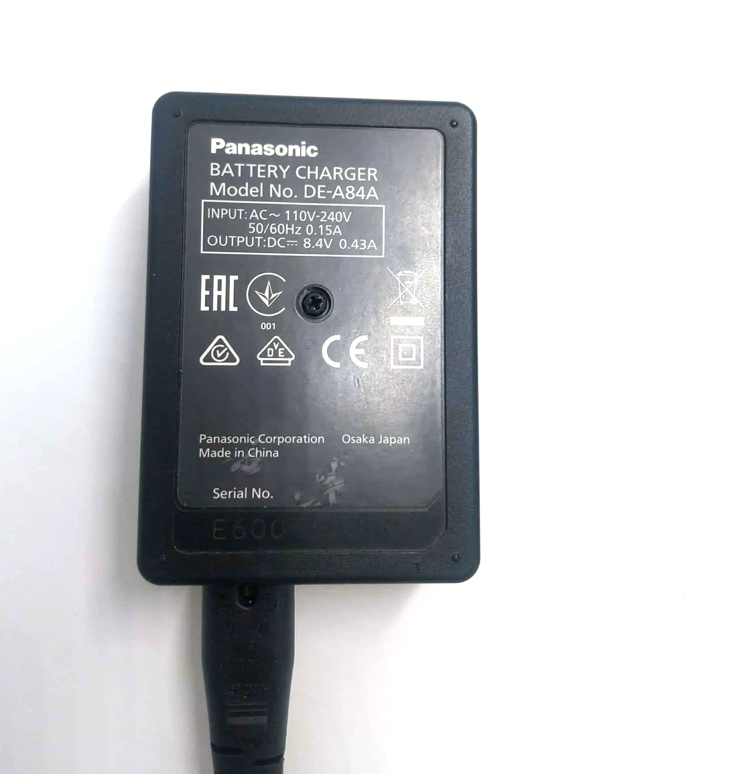 aparat-cyfrowy-panasonic-lumix-dmc-fz72-kod-producenta-dmc-fz72-black