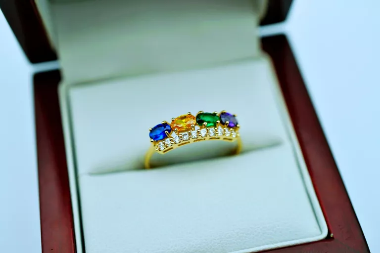 zloty-pierscionek-cyrkonia-585165gr19-osiedle-czecha-96-poznan