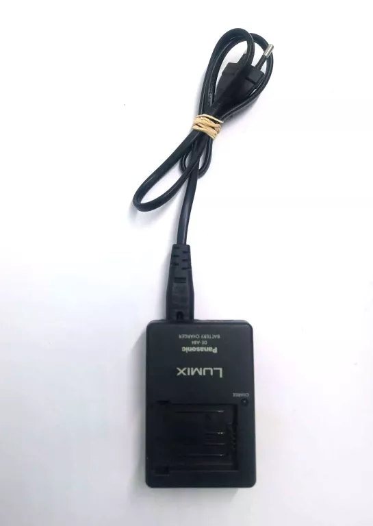 aparat-cyfrowy-panasonic-lumix-dmc-fz72-jakosc-video-206962-228946