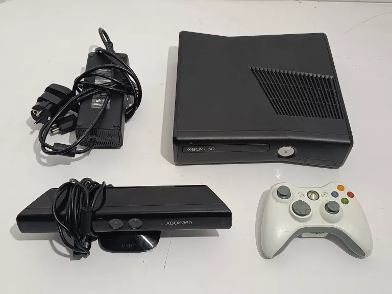 konsola-microsoft-xbox-360-s-model-1439-4-gb-zestaw-ean-gtin-011502736830