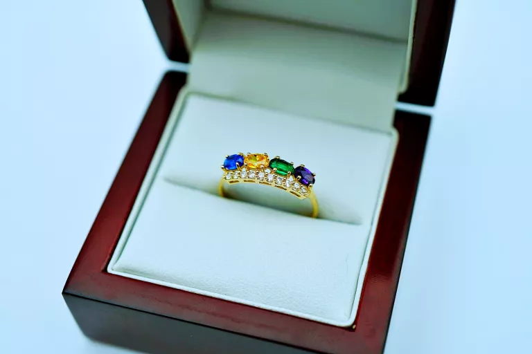 zloty-pierscionek-cyrkonia-585165gr19-rodzaj-2205-2