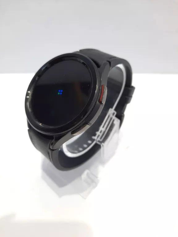 smartwatch-samsung-galaxy-6-classic-sm-r965f-stan-11323-2