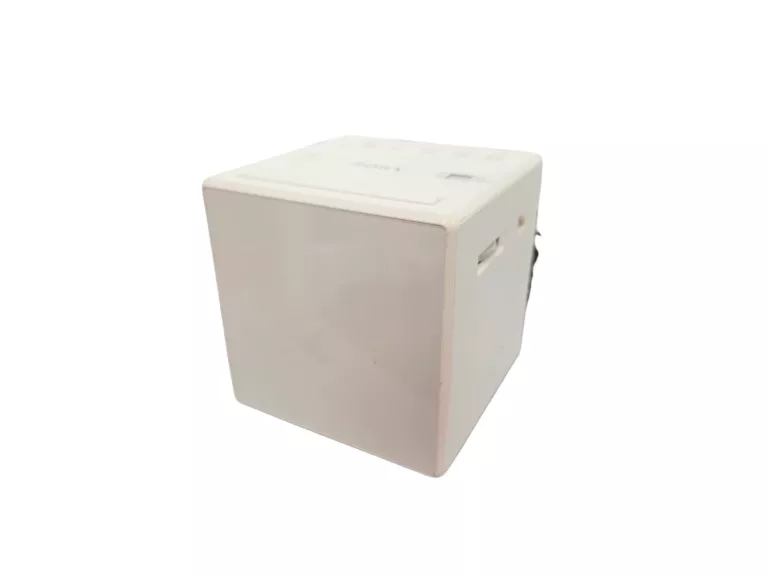 radio-sony-icf-c1-gen-charlesa-de-gaullea-69-zabrze