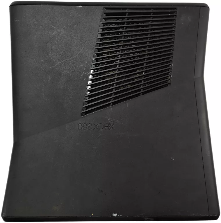konsola-microsoft-xbox-360-s-slim-250gb-czarny-plus-pad-i-zasilacz-konsola-kod-producenta-360s