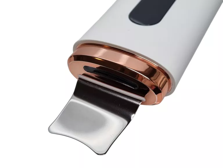 beautifly-b-scrub-pro-urzadzenie-do-peelingu-kawitacyjnego-stan-11323-1