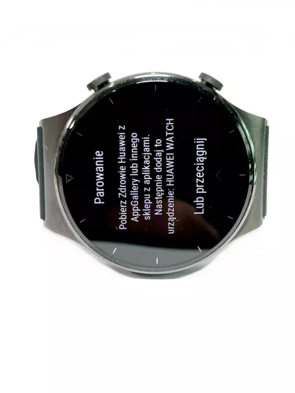 smartwatch-huawei-watch-gt-2-pro-starowiejska-2935-gdynia-harbor