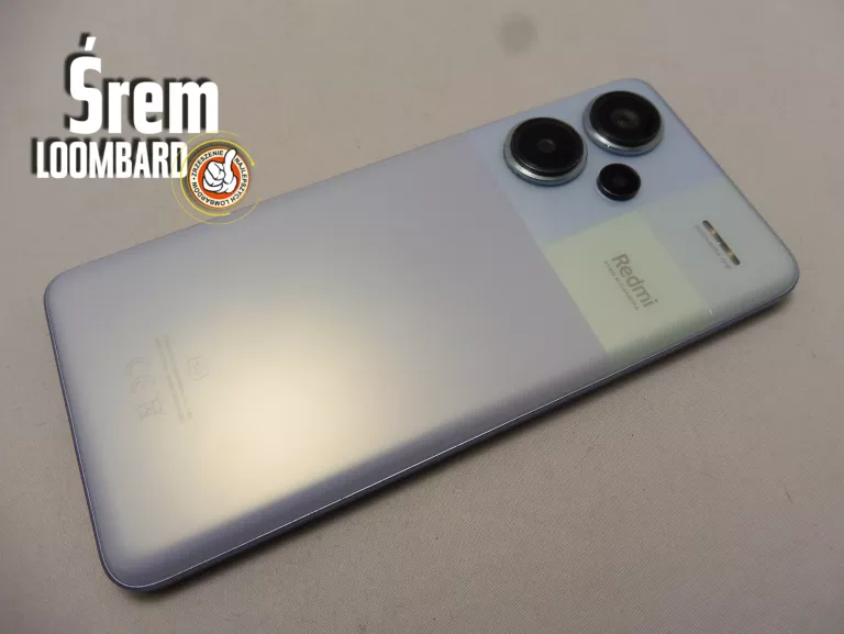 telefon-xiaomi-redmi-note-13-pro-5g-12gb512gb-solo-bdb-stan-przekatna-ekranu-667
