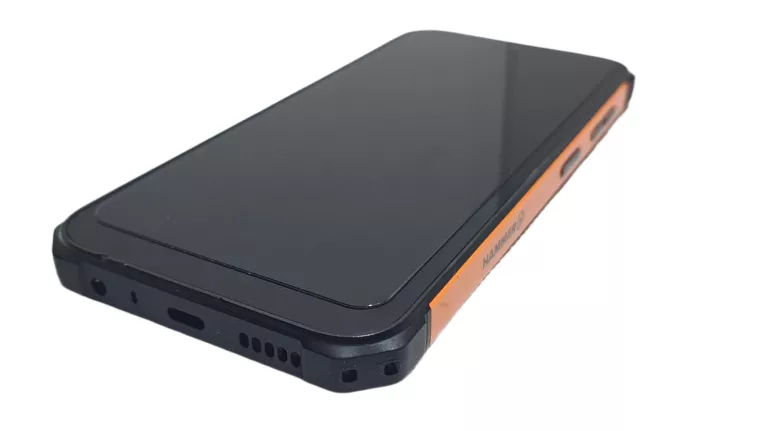 telefon-hammer-iron-va-4g-656-464gb-ean-gtin-5902983625766