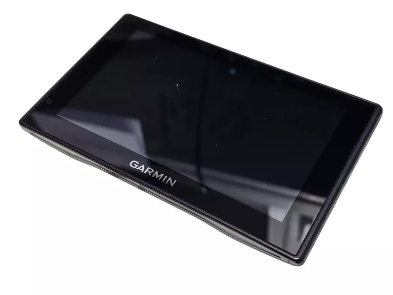 nawigacja-garmin-drive-51-lmt-s-kpl-stan-11323-2
