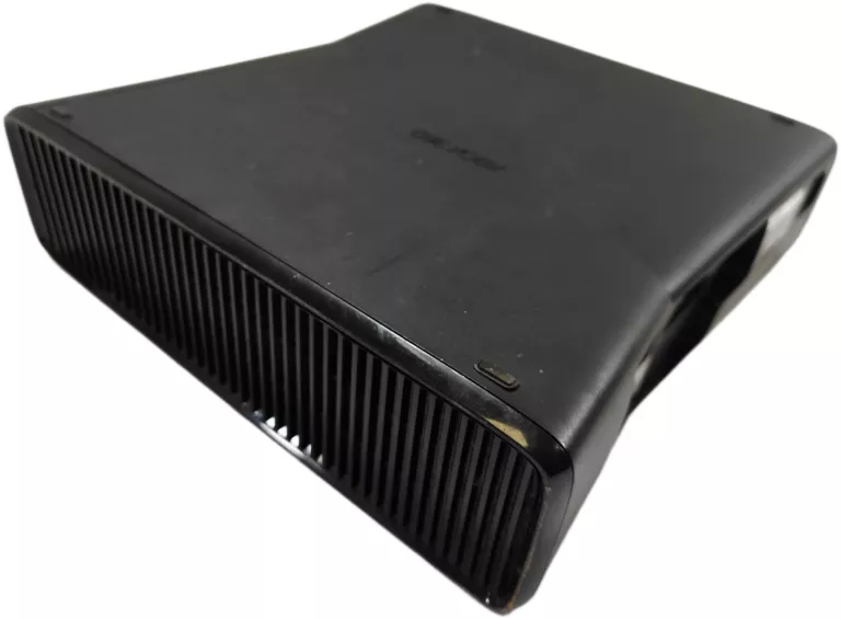 konsola-microsoft-xbox-360-s-slim-250gb-czarny-plus-pad-i-zasilacz-konsola-liczba-kontrolerow-w-zestawie-205994-225550