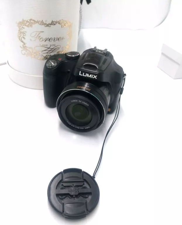 aparat-cyfrowy-panasonic-lumix-dmc-fz72-rozdzielczosc-1610