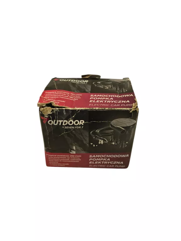 pompka-samochodowa-elektryczna-do-materacy-seven-for-7-dworcowa-52-bydgoszcz