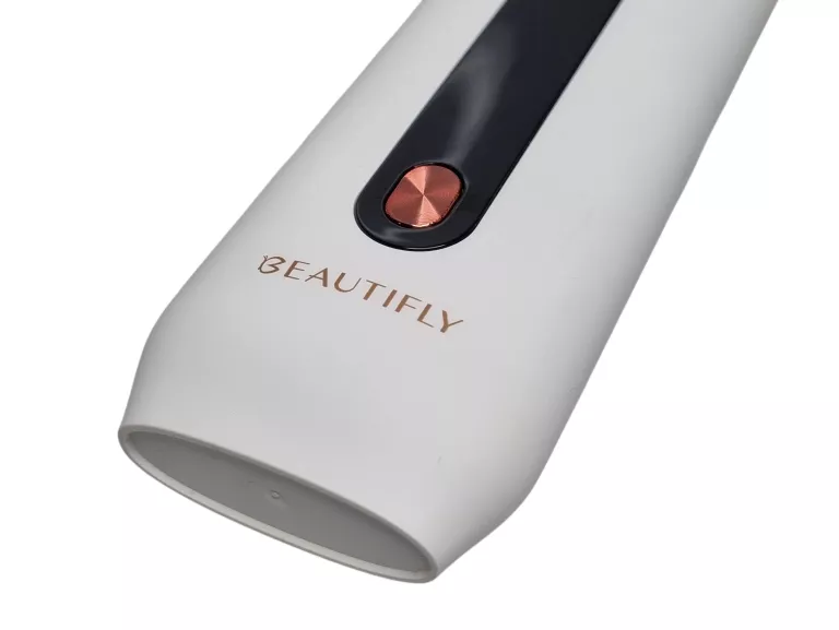 beautifly-b-scrub-pro-urzadzenie-do-peelingu-kawitacyjnego-kod-producenta-b-scrub-pro-bf-004