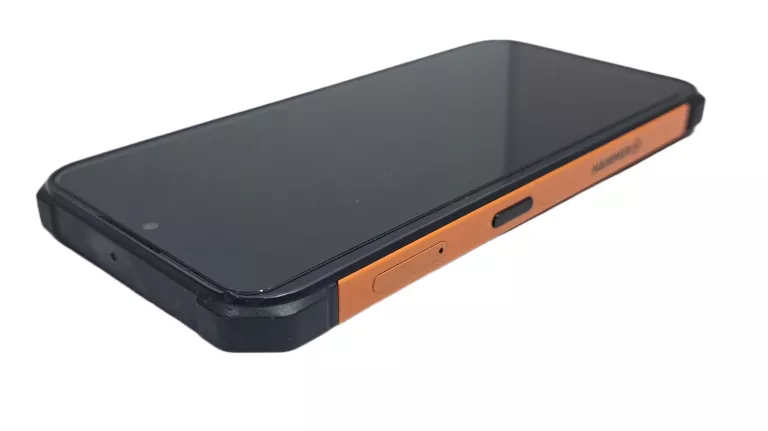 telefon-hammer-iron-va-4g-656-464gb-kod-producenta-tel000914