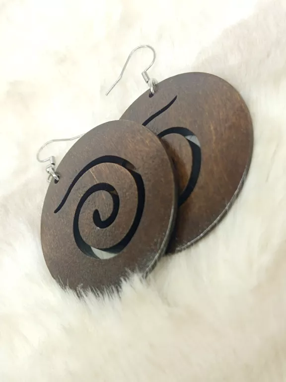 kolczyki-drewniane-vintage-leciutkie-stan-11323-2