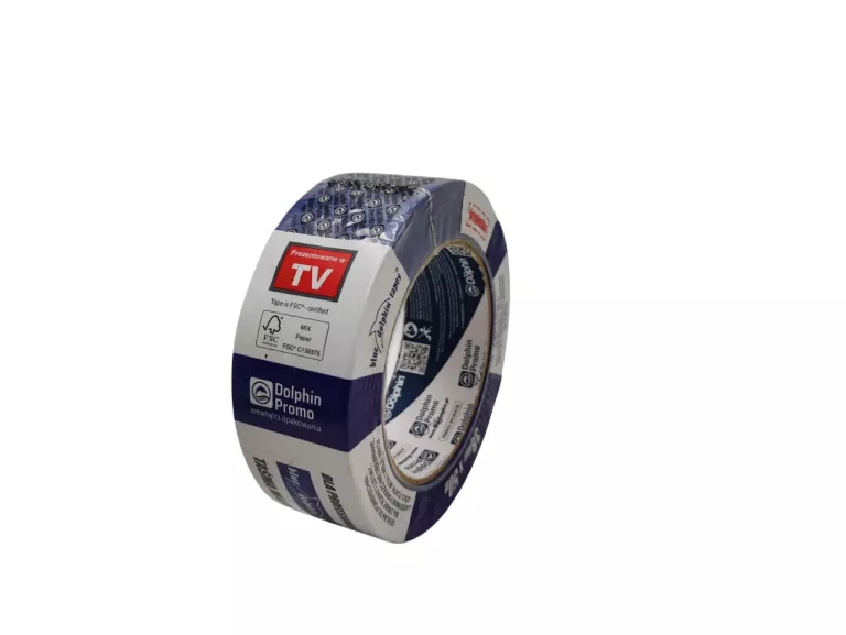 blue-dolphin-tasma-papierowa-niebieska-38mm-x-50m-stan-11323-2