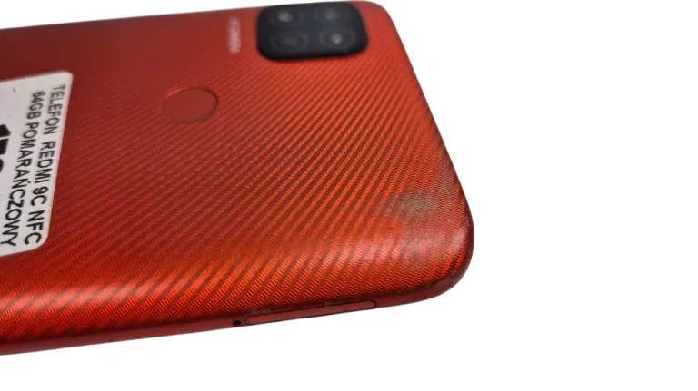 telefon-xiaomi-redmi-9c-nfc-na-czesci-dotyk-nie-dziala-wlasciwie-typ-202685-212929